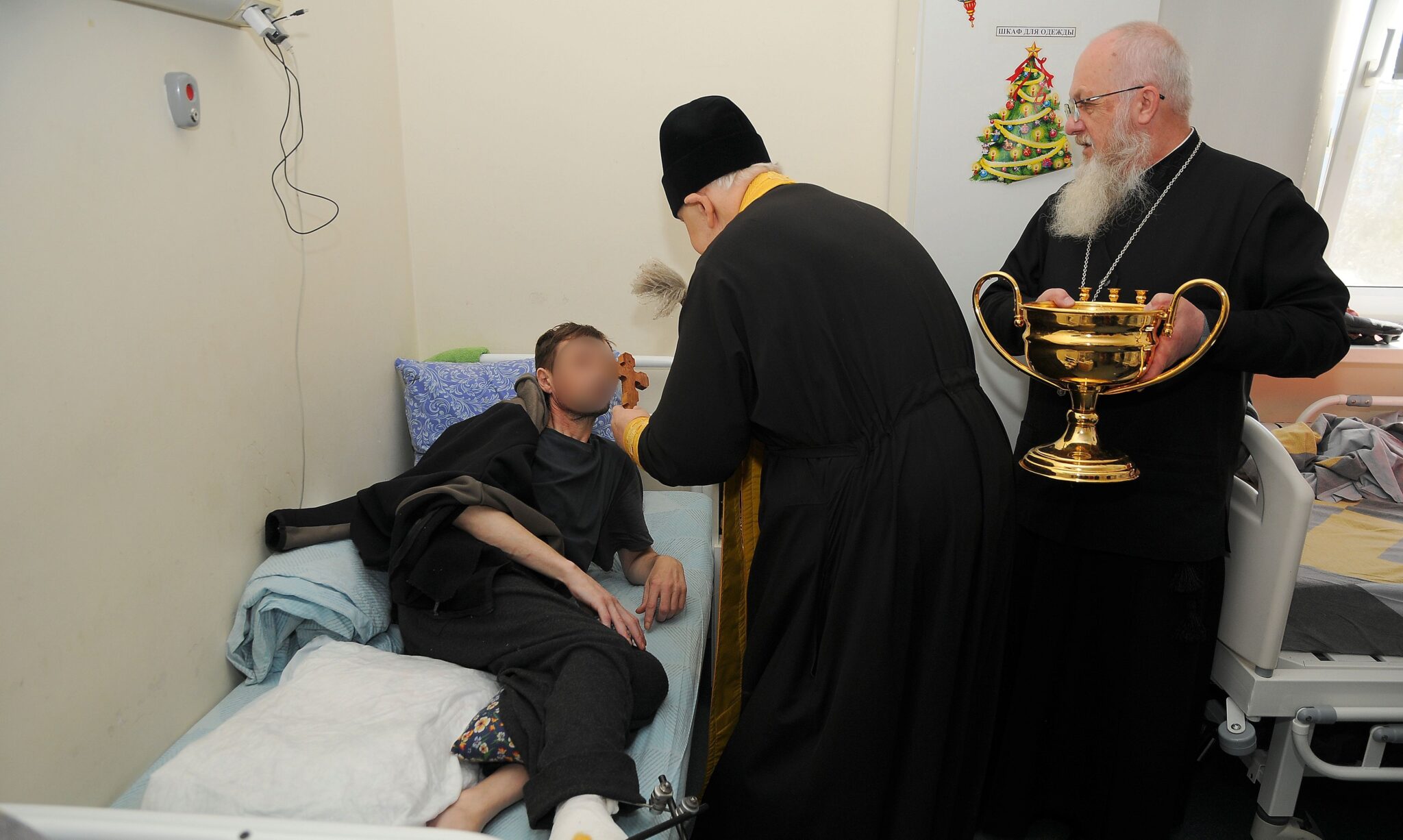 DSC_5664_ОБРАБОТАН