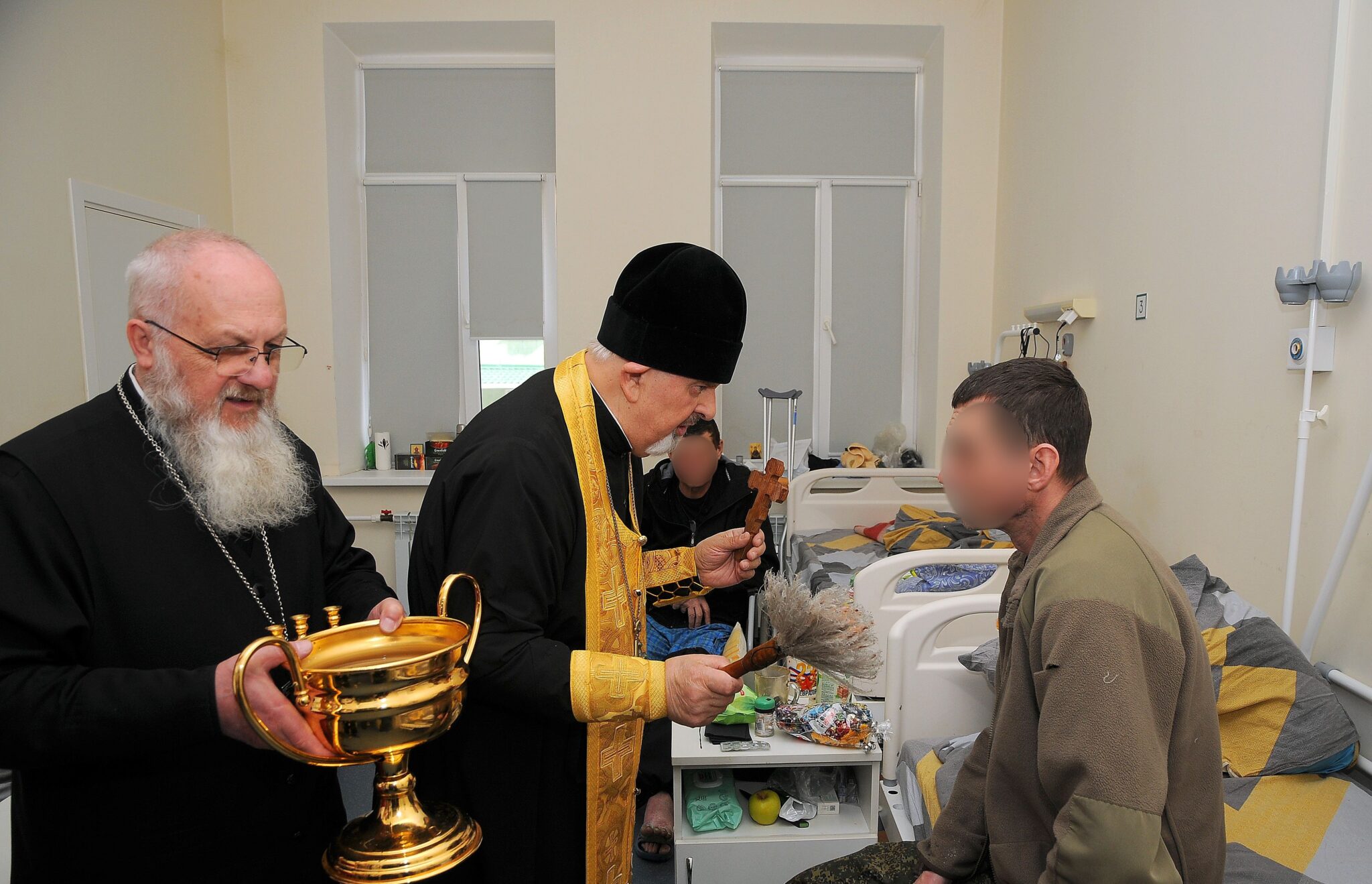 DSC_5716_ОБРАБОТАН