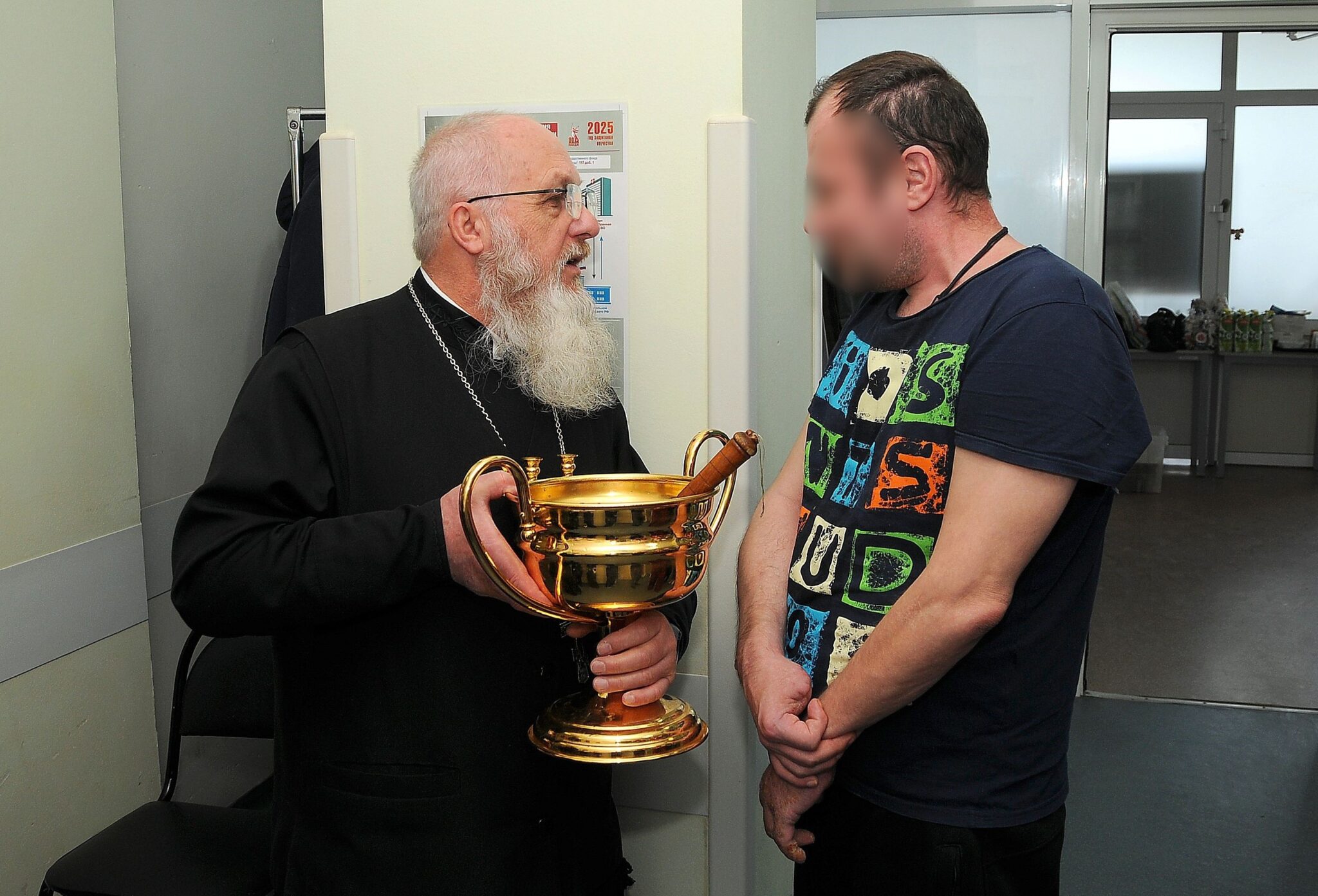 DSC_5750_ОБРАБОТАН