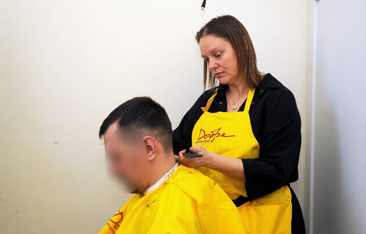 DSC_5835_ОБРАБОТАН