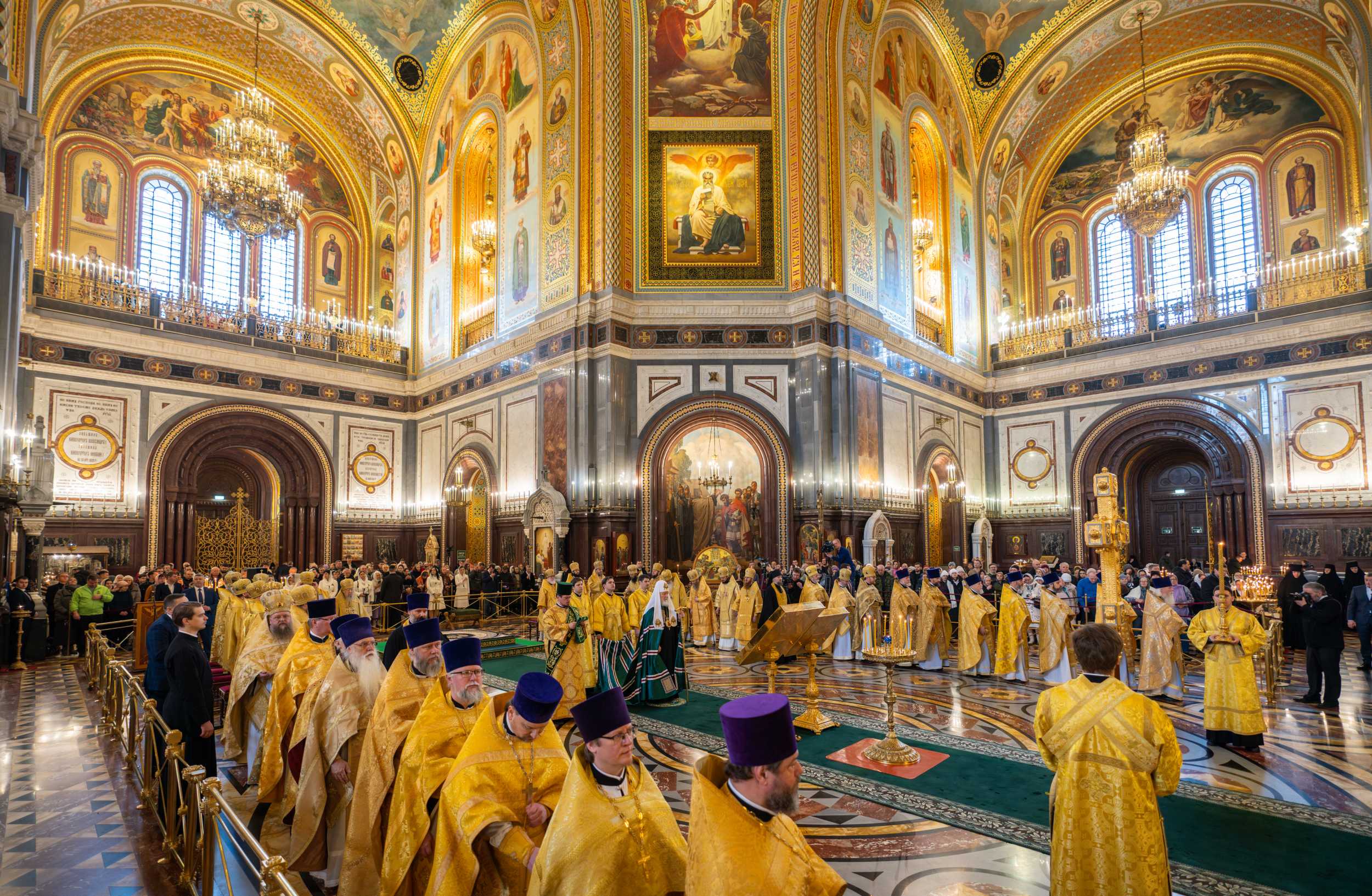 detail20260301-VAR05596-3045