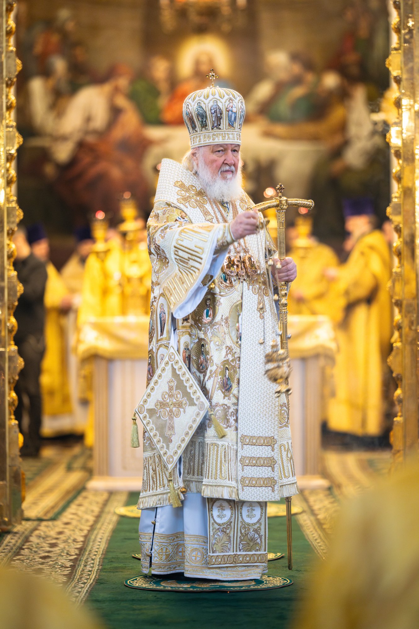 detail20260301-VAR05711-3045