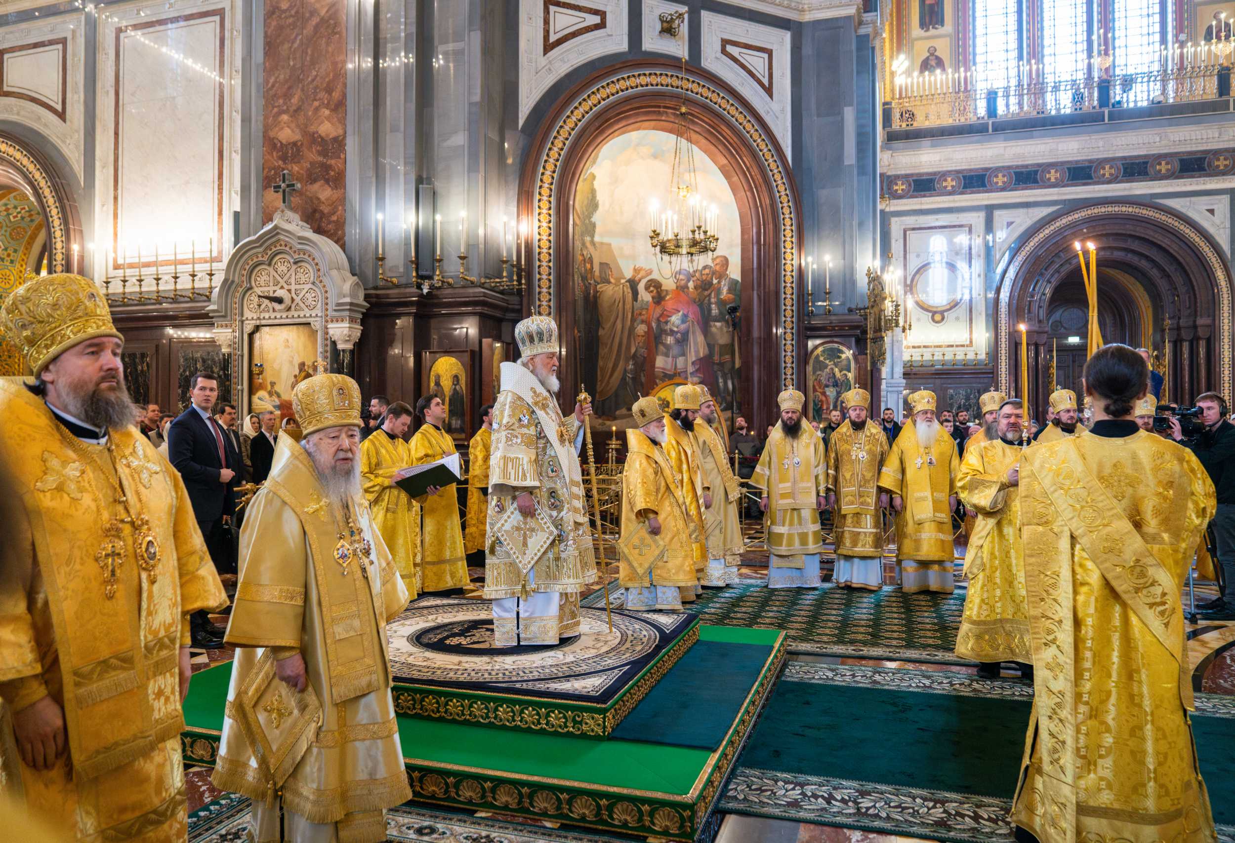 detail20260301-VAR05874-3045