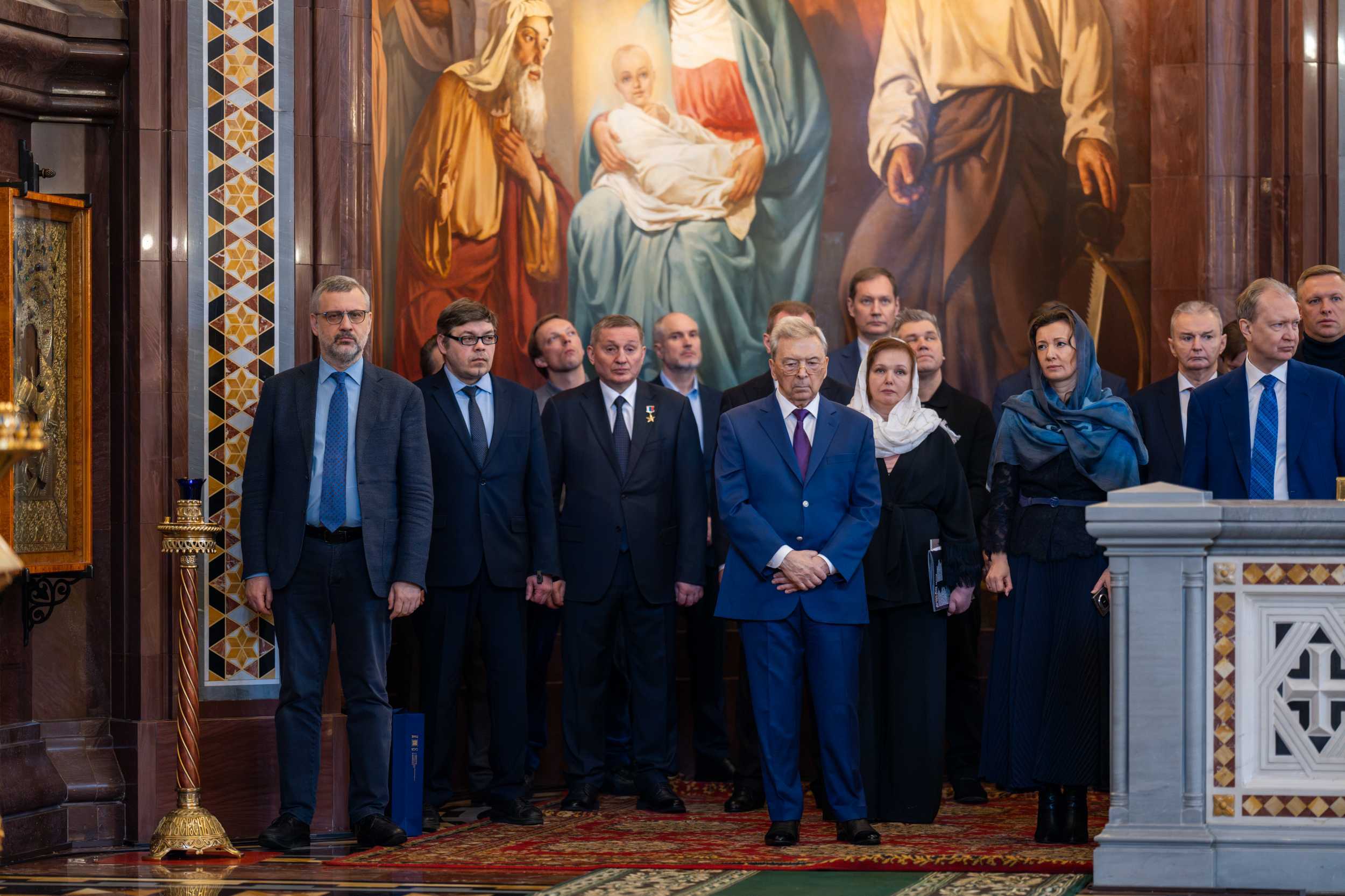 detail20260301-VAR05888-3045