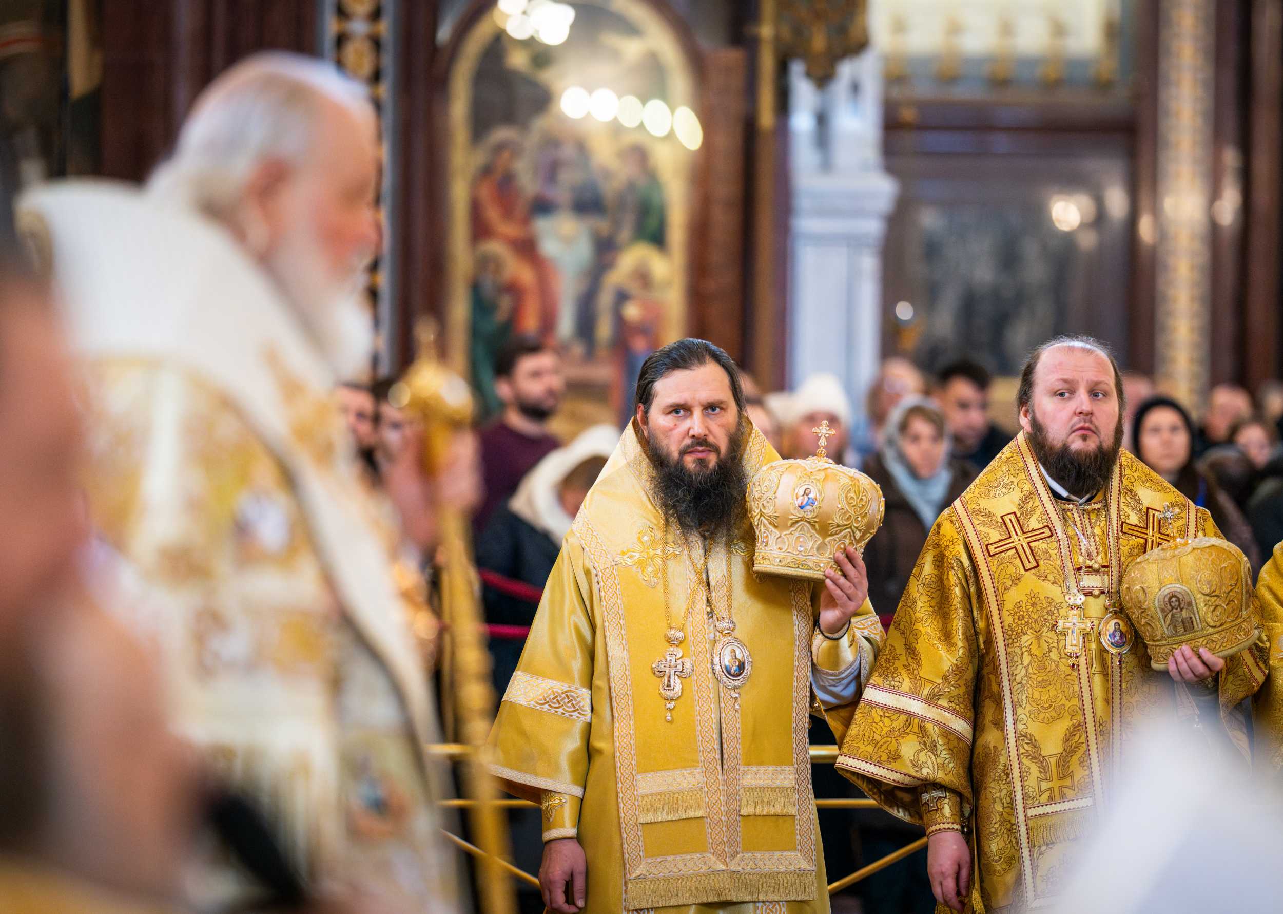 detail20260301-VAR05945-3045