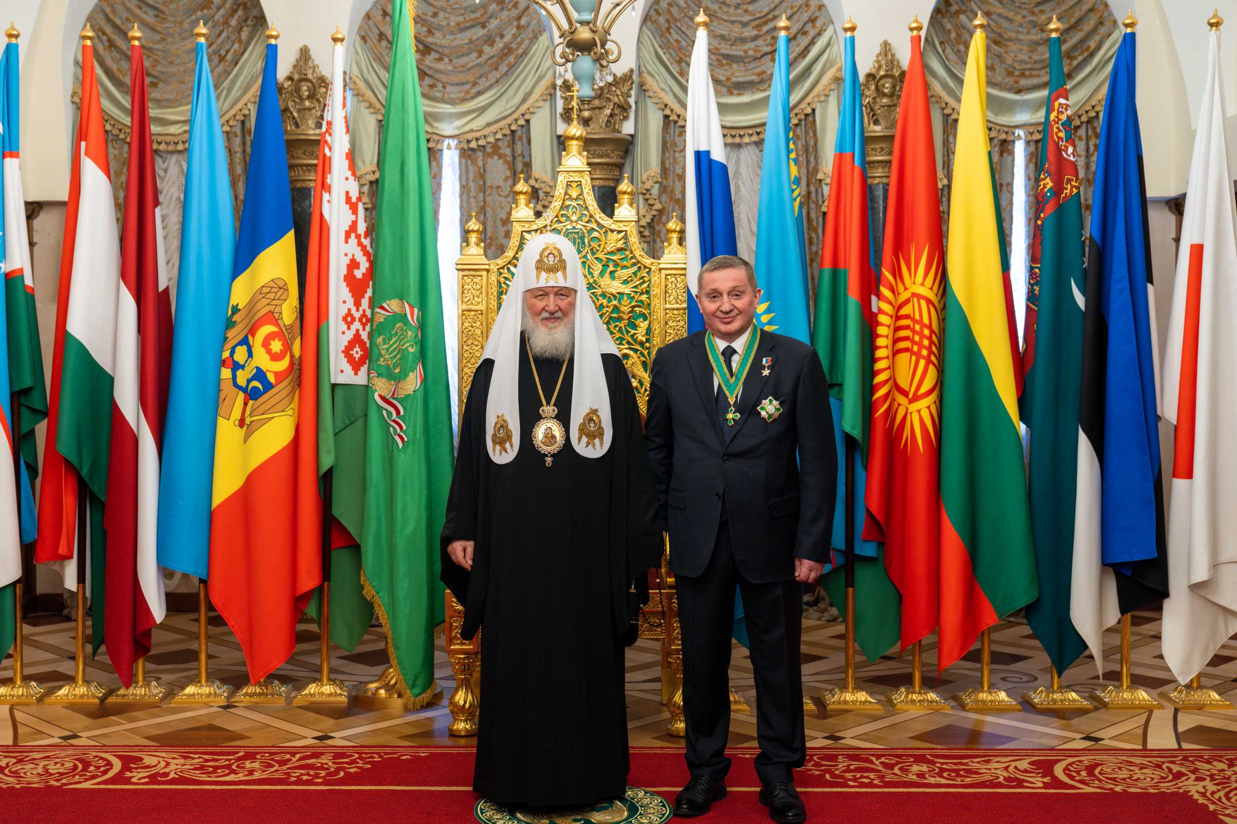 detail20260301-VAR06094-3045