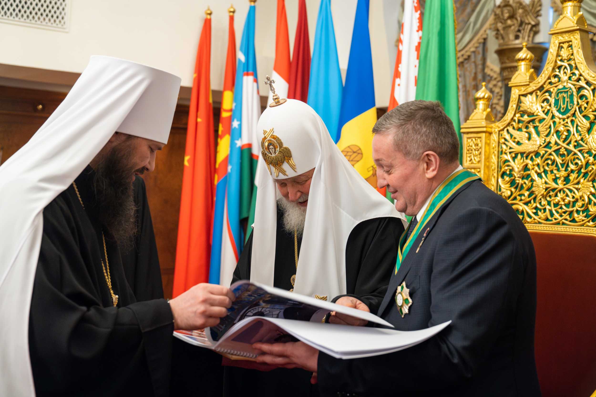 detail20260301-VAR06107-3045