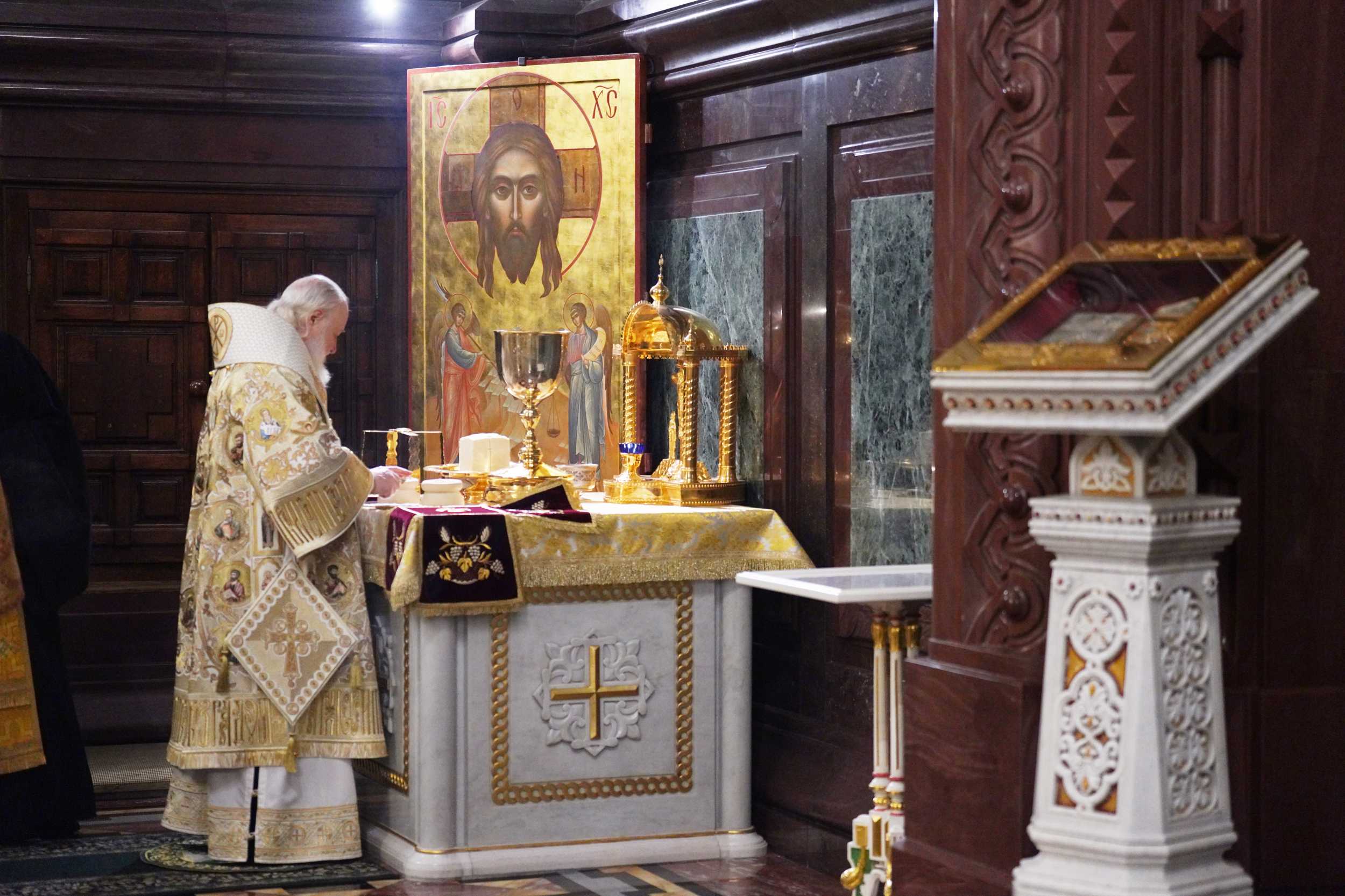 detail20260301-VSN07956-обр