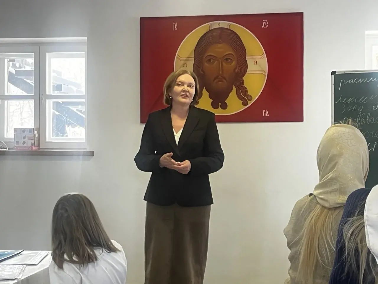 image-05-03-26-01-25-2