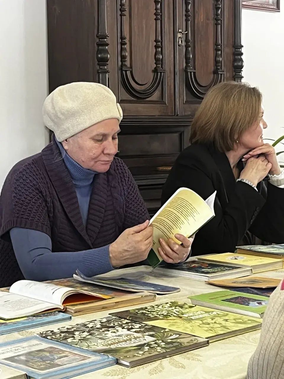 image-05-03-26-01-25-4