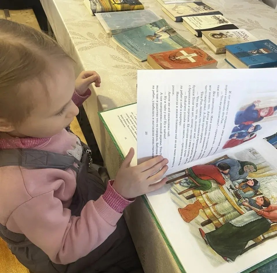 image-05-03-26-01-25-5