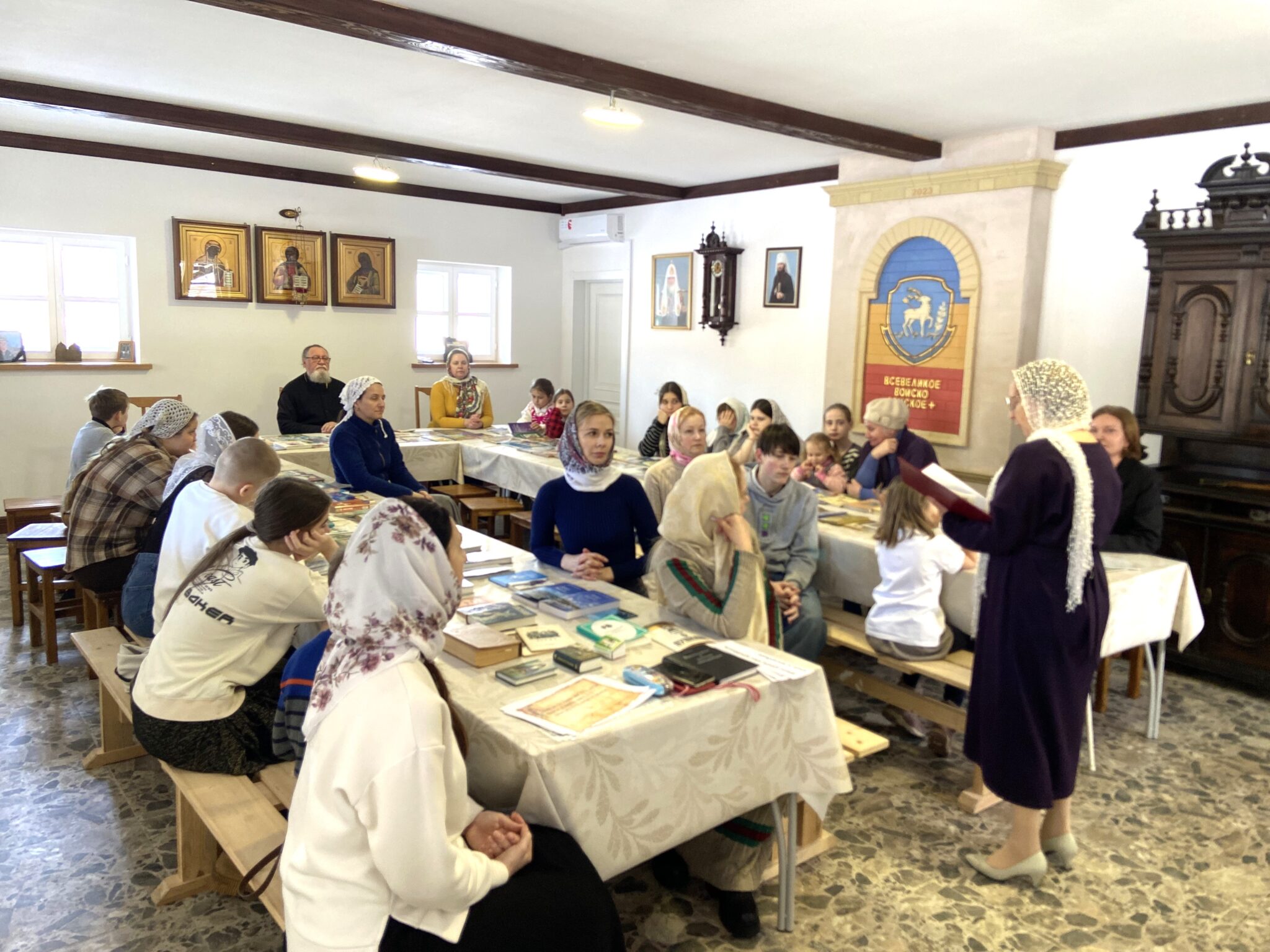 image-05-03-26-01-25