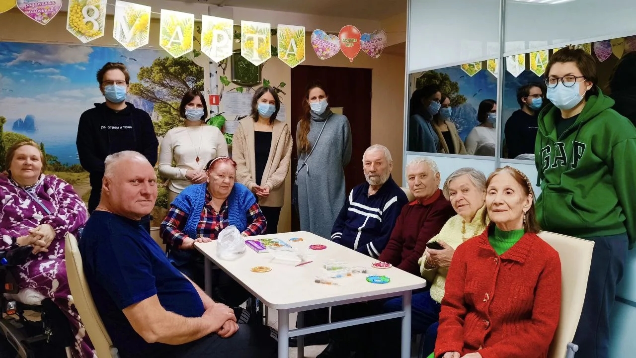 u7OYEaXHFpZTqzkk09a9_wW1mBS2DSiEqTkU3qnugAzzKQp7q-TaMnZ805SccEjzoAwyIk3dez-AjHIbGujwSXts