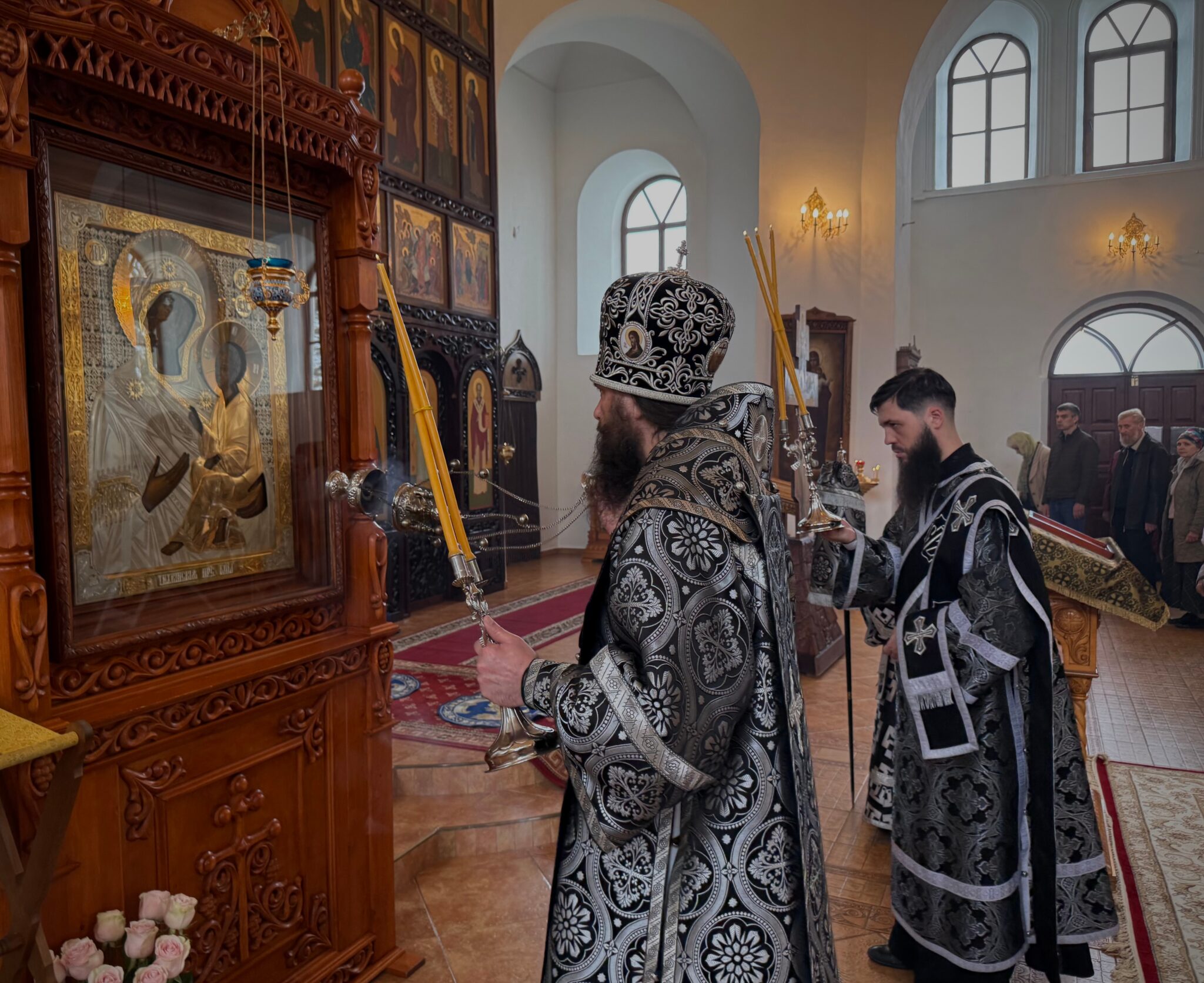 12 IMG_20260408_164854