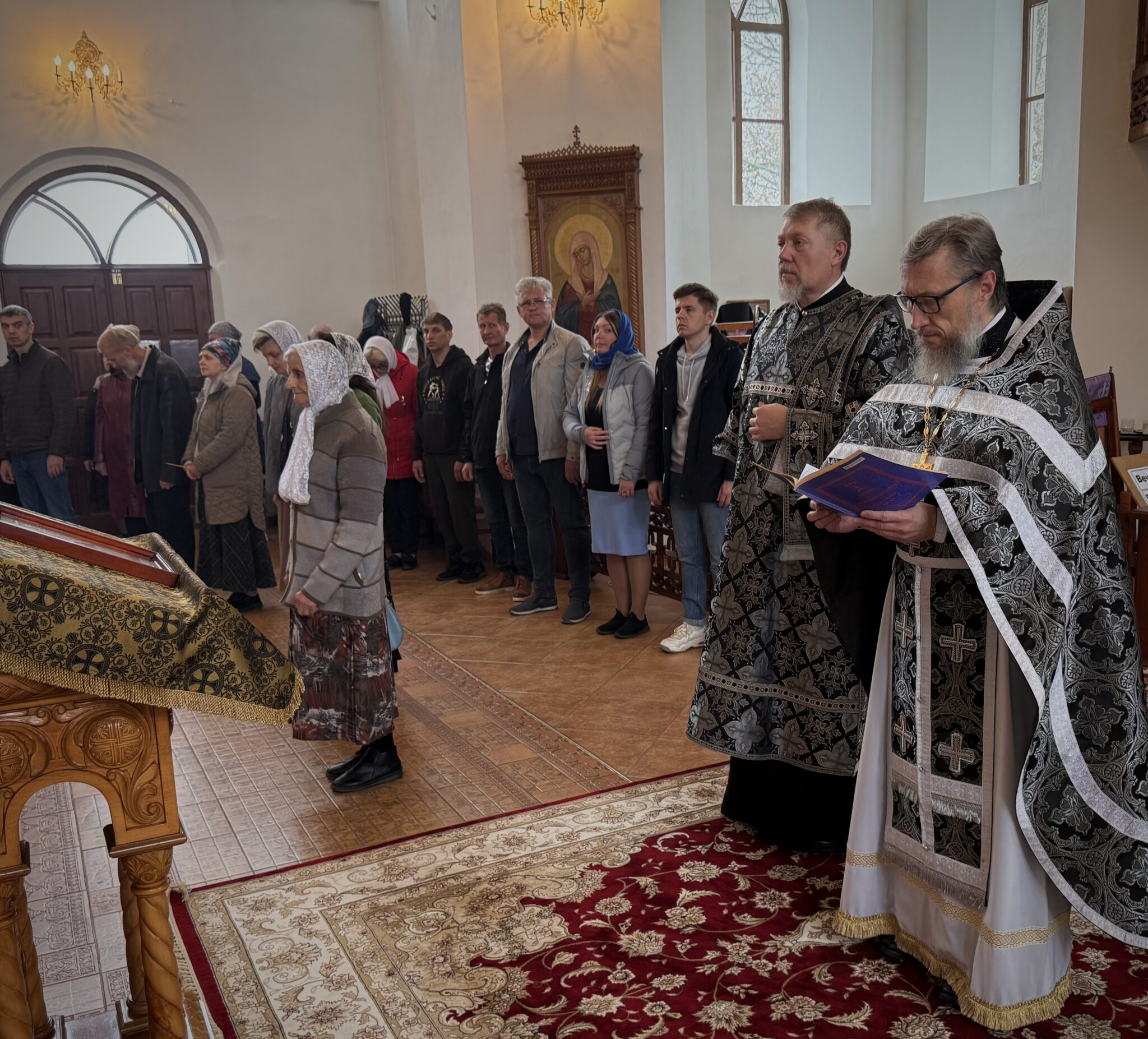 13 FullSizeRender(31)