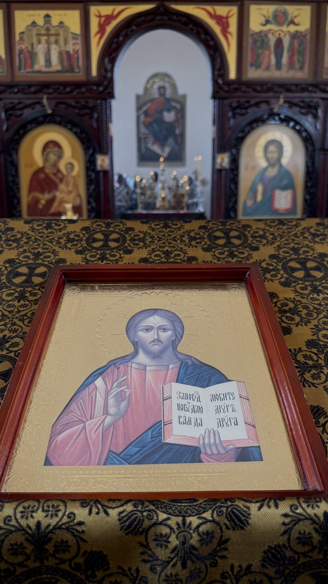 14 FullSizeRender(40)