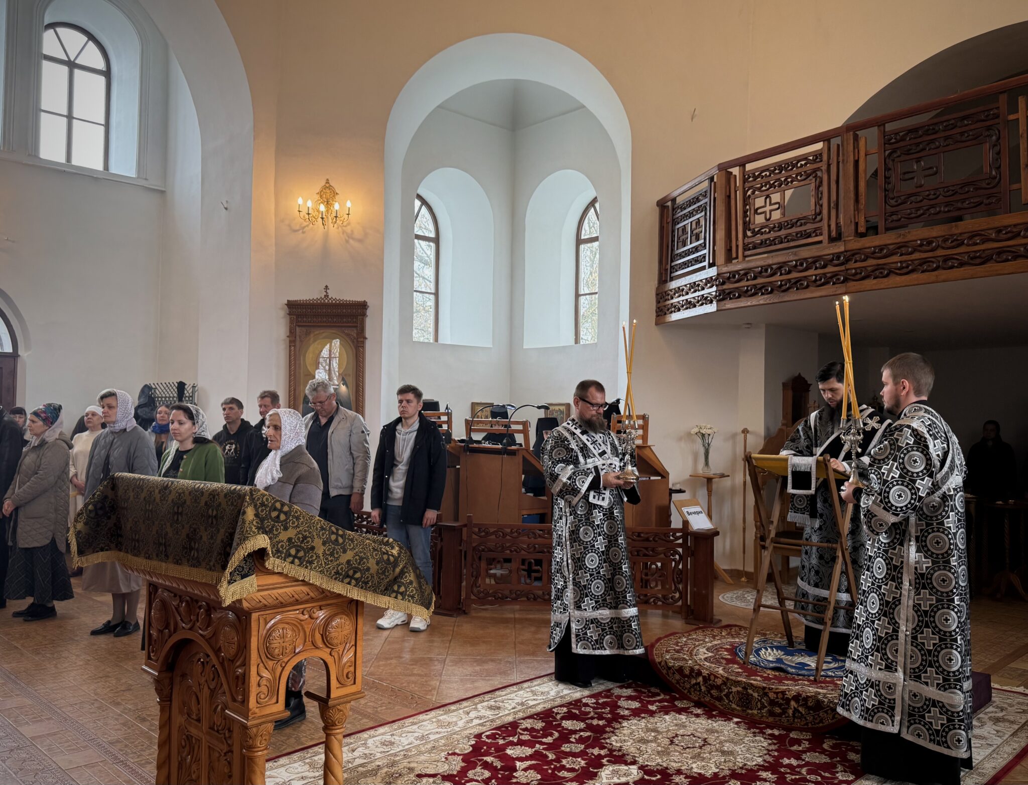 15 FullSizeRender(38)