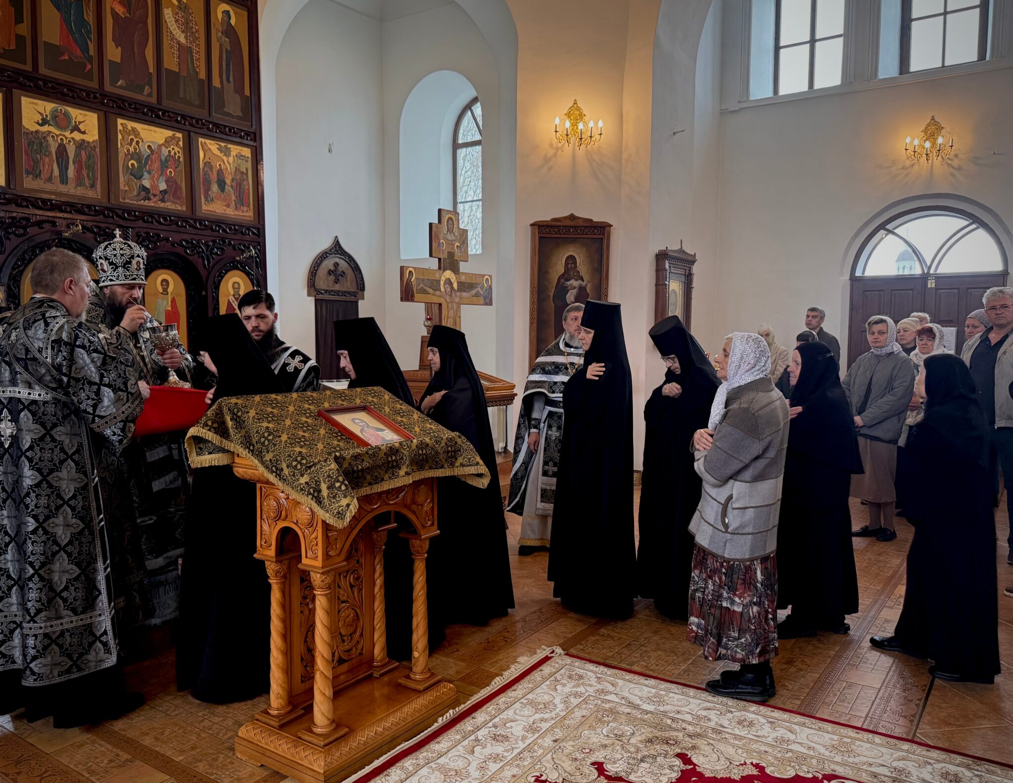 19 IMG_20260408_165137