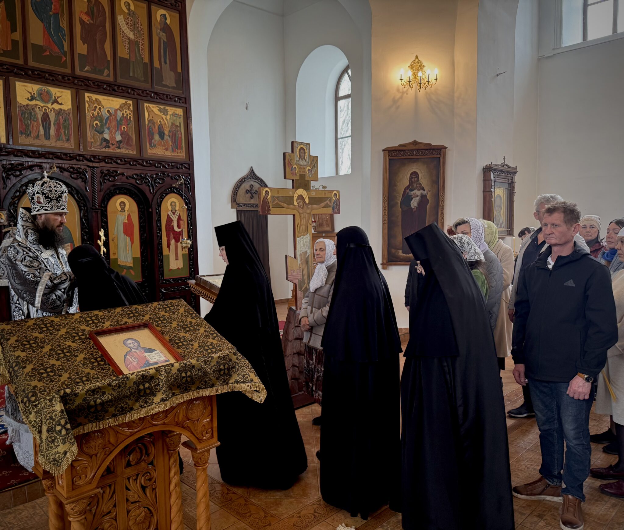 22 FullSizeRender(48)