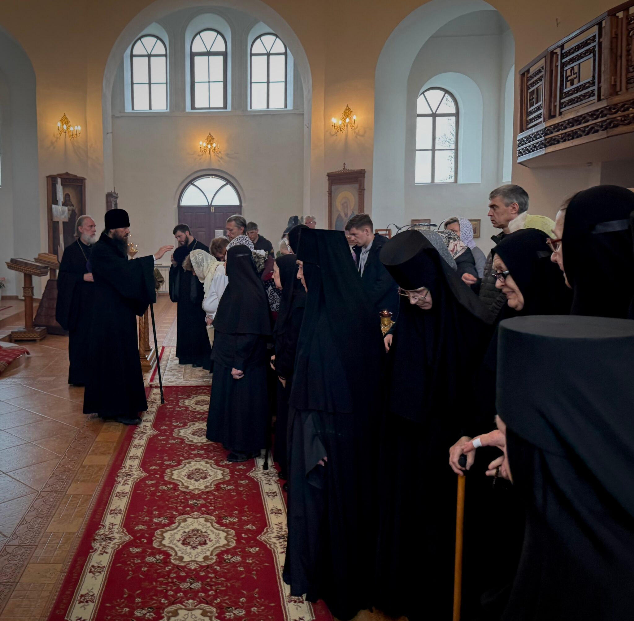 23 IMG_20260408_165239