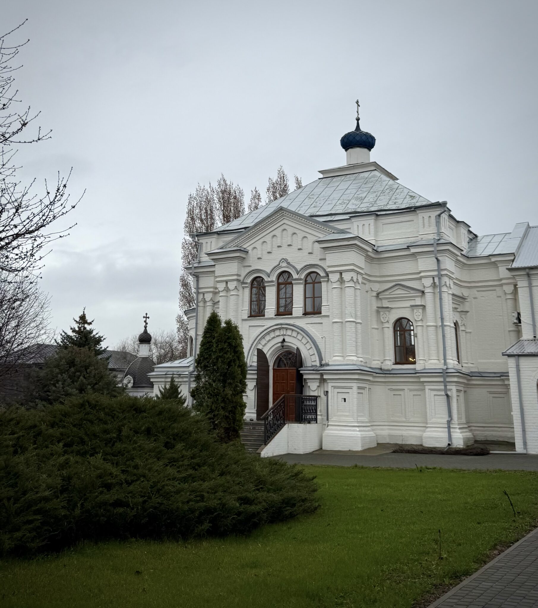 24 FullSizeRender(51)