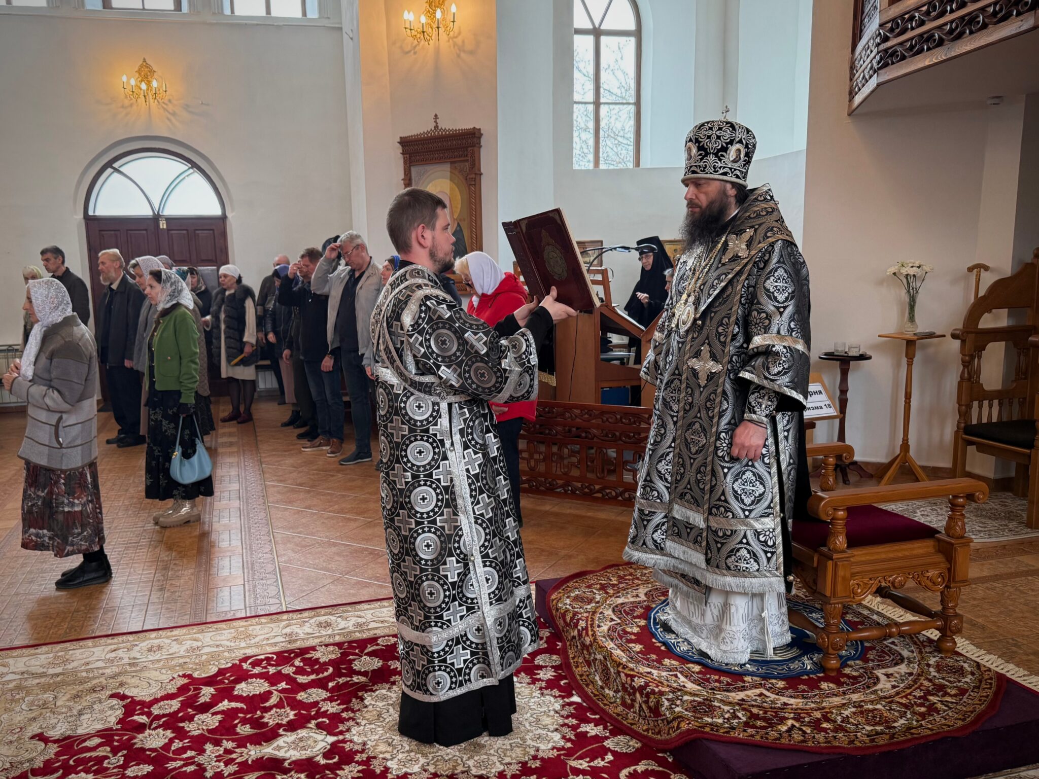 7 IMG_20260408_164755