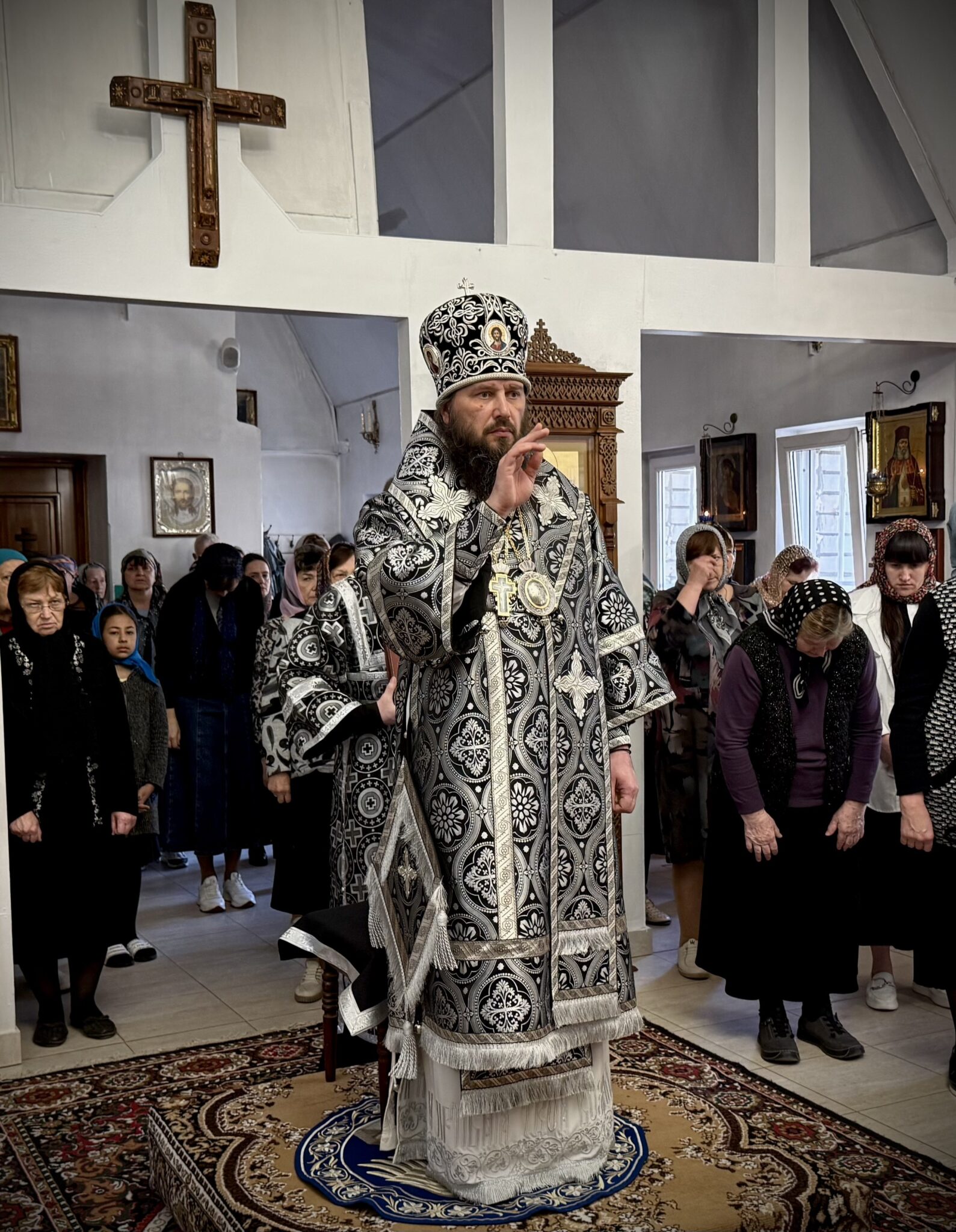 FullSizeRender (18 а )