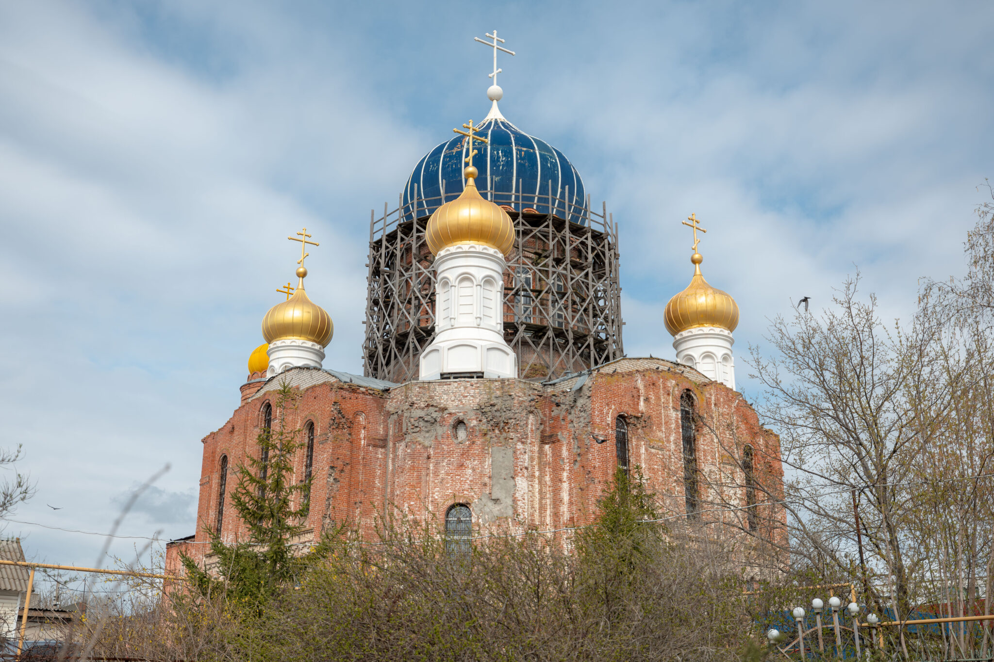 SergeiPhoto.ru_SL_20260412_094556___A_MG_7163