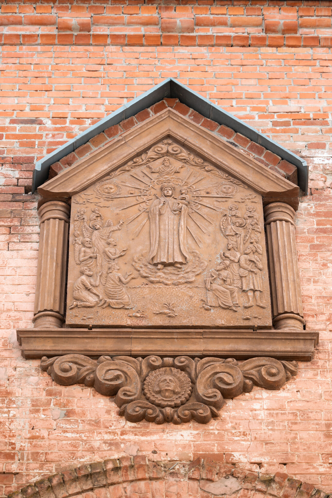 SergeiPhoto.ru_SL_20260412_094719___B_SL_1795