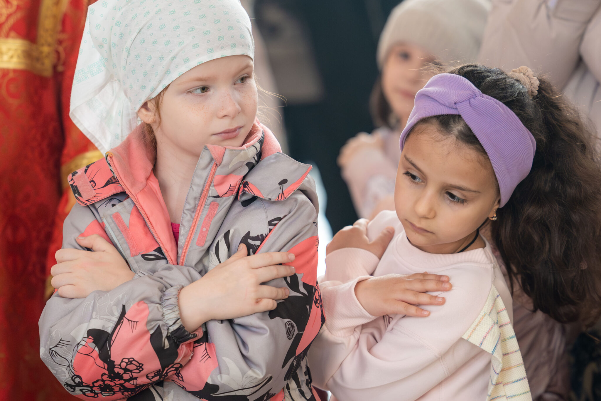 SergeiPhoto.ru_SL_20260412_100228___B_SL_1844