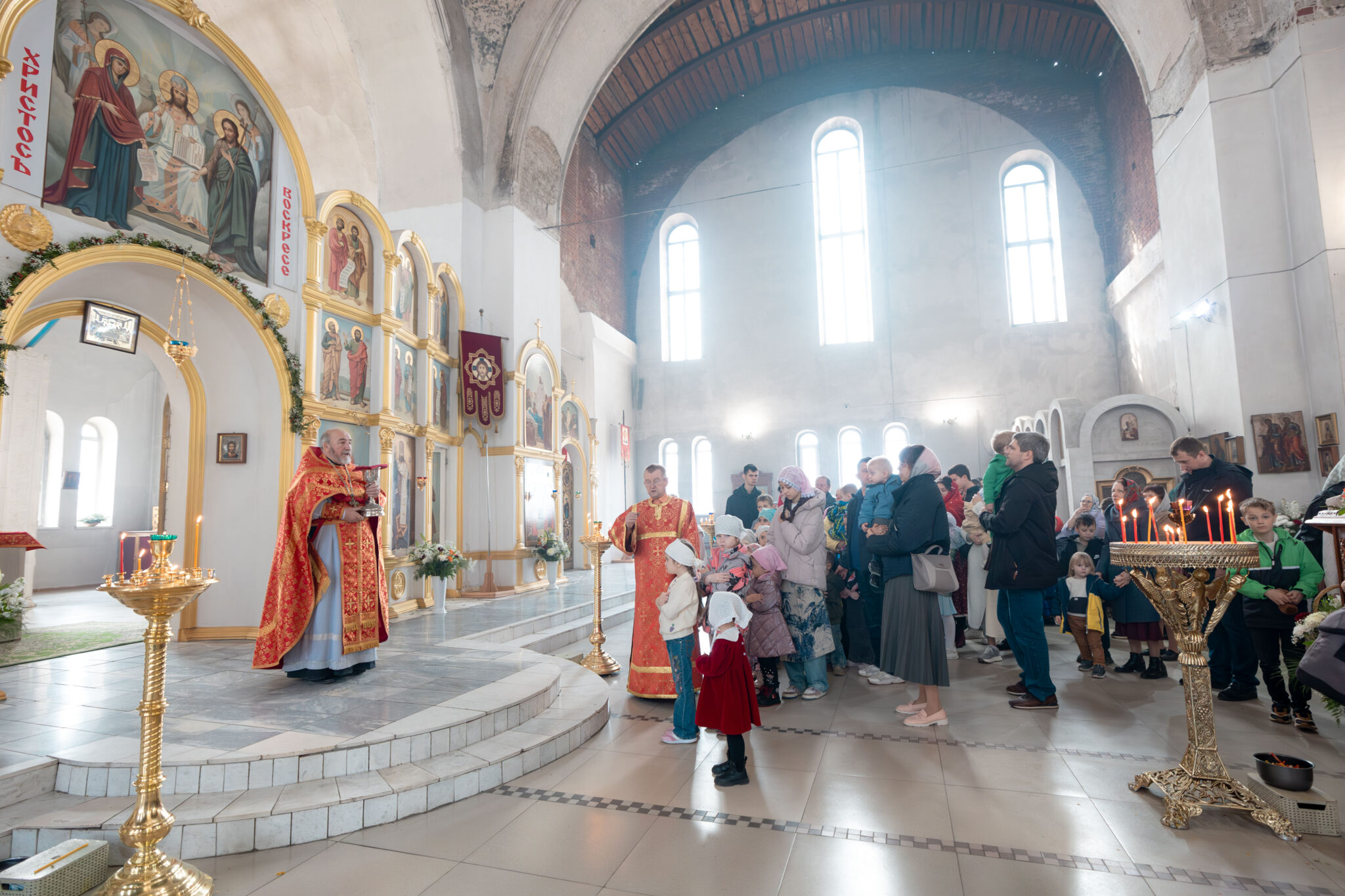 SergeiPhoto.ru_SL_20260412_100258___A_MG_7271