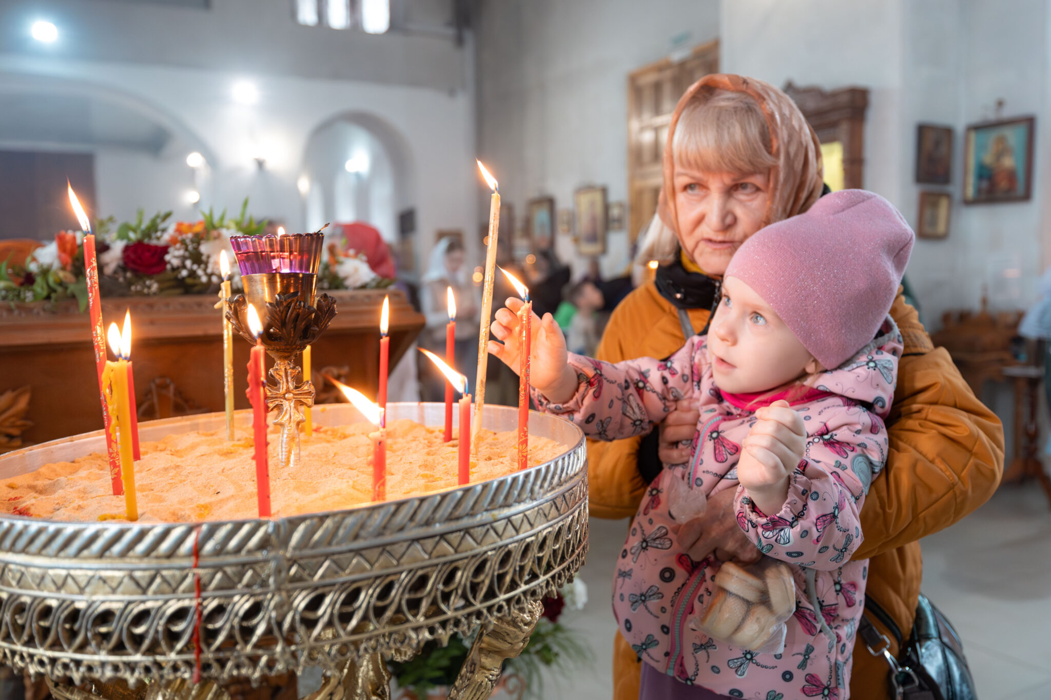 SergeiPhoto.ru_SL_20260412_102448___A_MG_8006