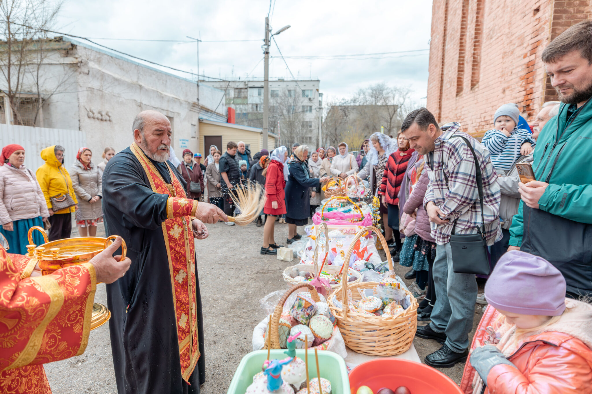 SergeiPhoto.ru_SL_20260412_111120___A_MG_8889