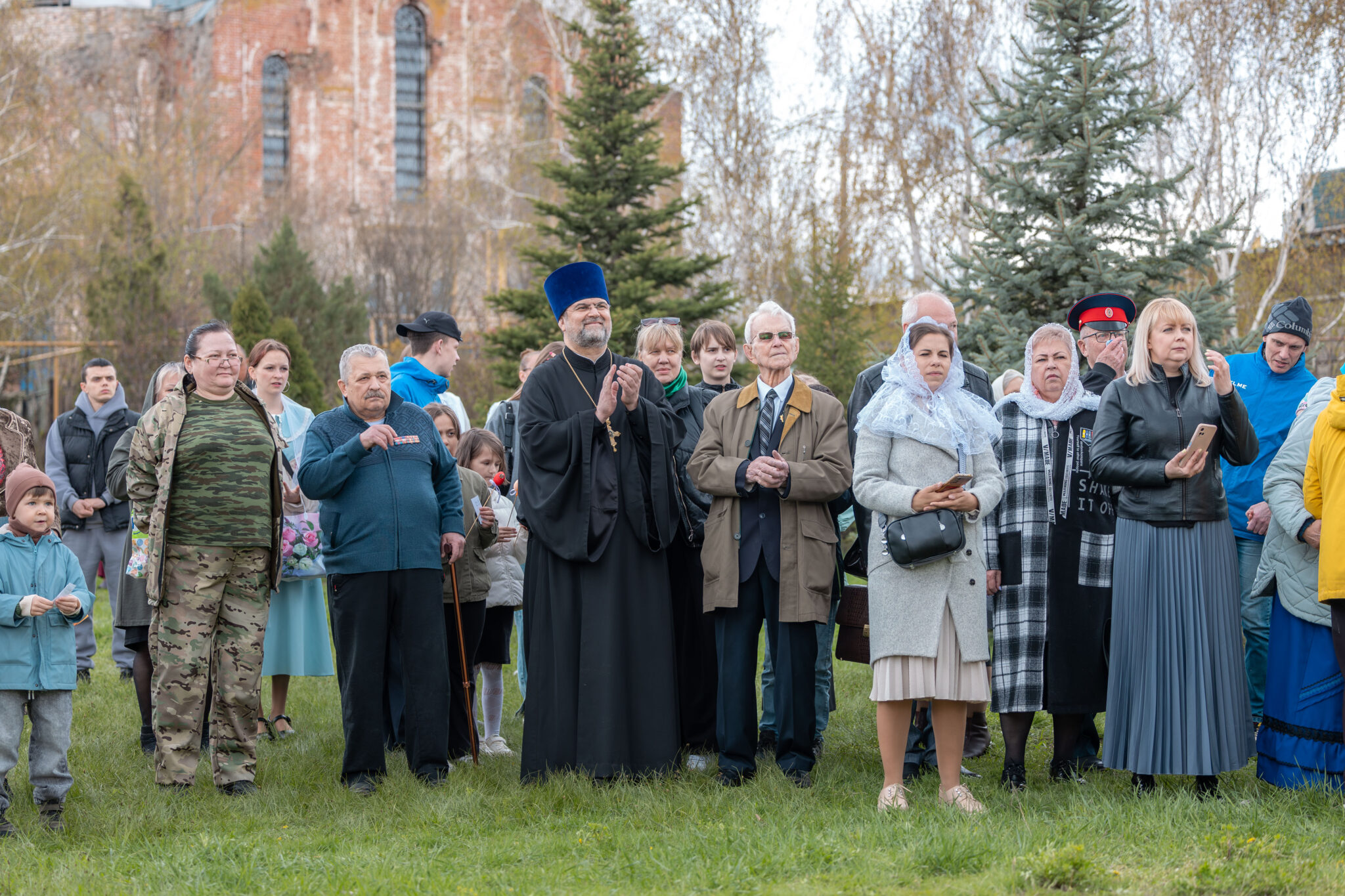 SergeiPhoto.ru_SL_20260412_111610___B_SL_2039