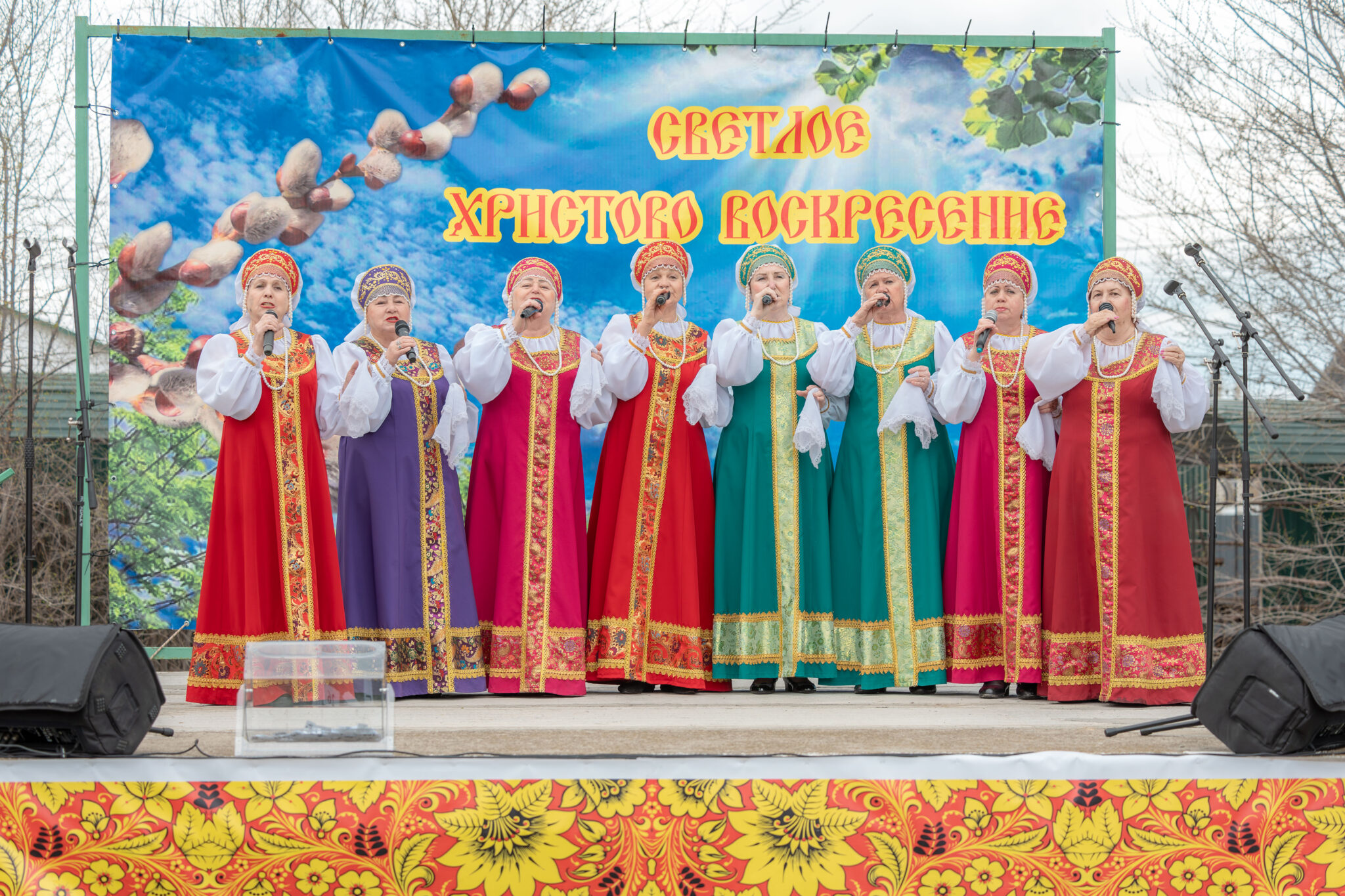 SergeiPhoto.ru_SL_20260412_112951___B_SL_2335