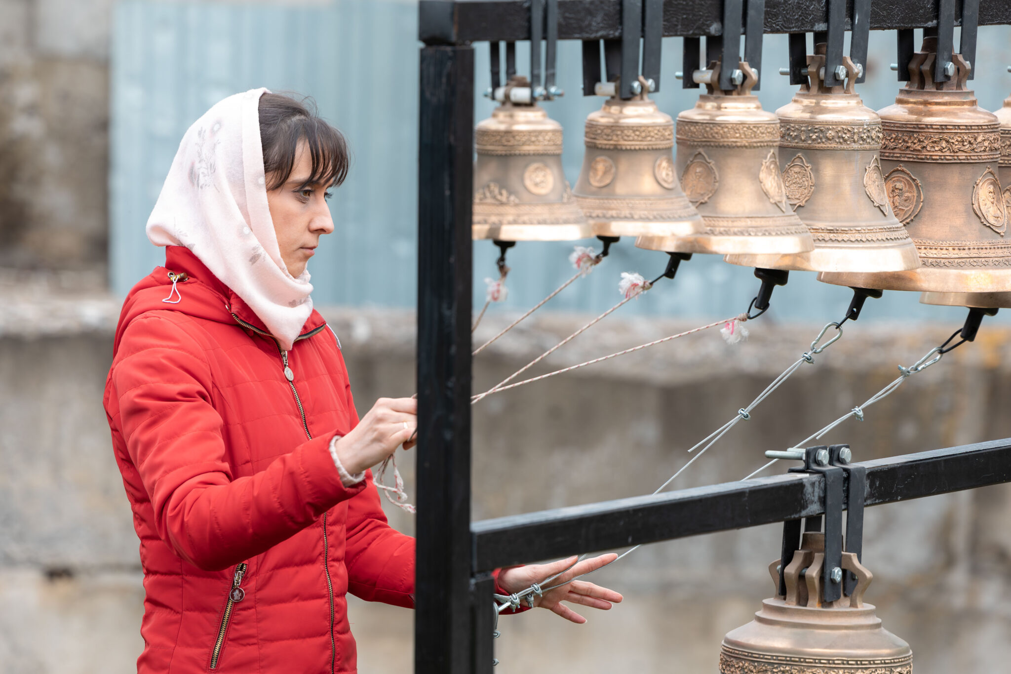 SergeiPhoto.ru_SL_20260412_113429___B_SL_2410