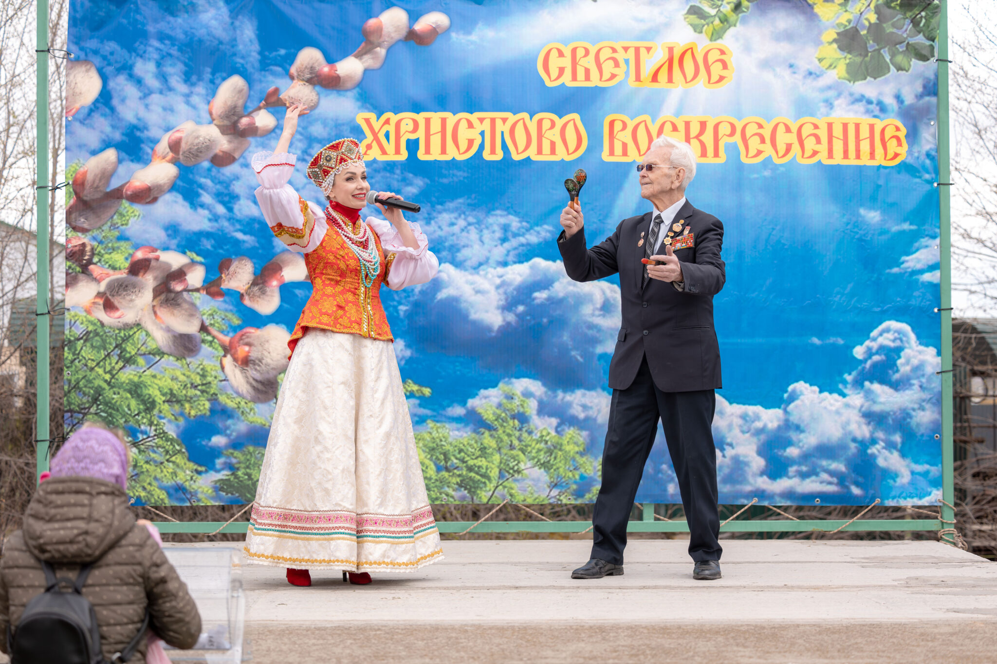 SergeiPhoto.ru_SL_20260412_114334___B_SL_2606