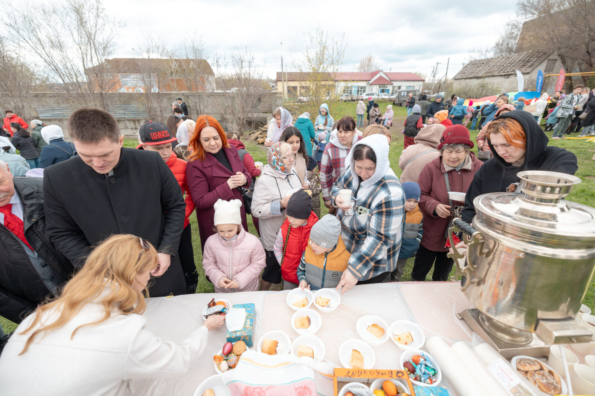 SergeiPhoto.ru_SL_20260412_114750___A_MG_9504