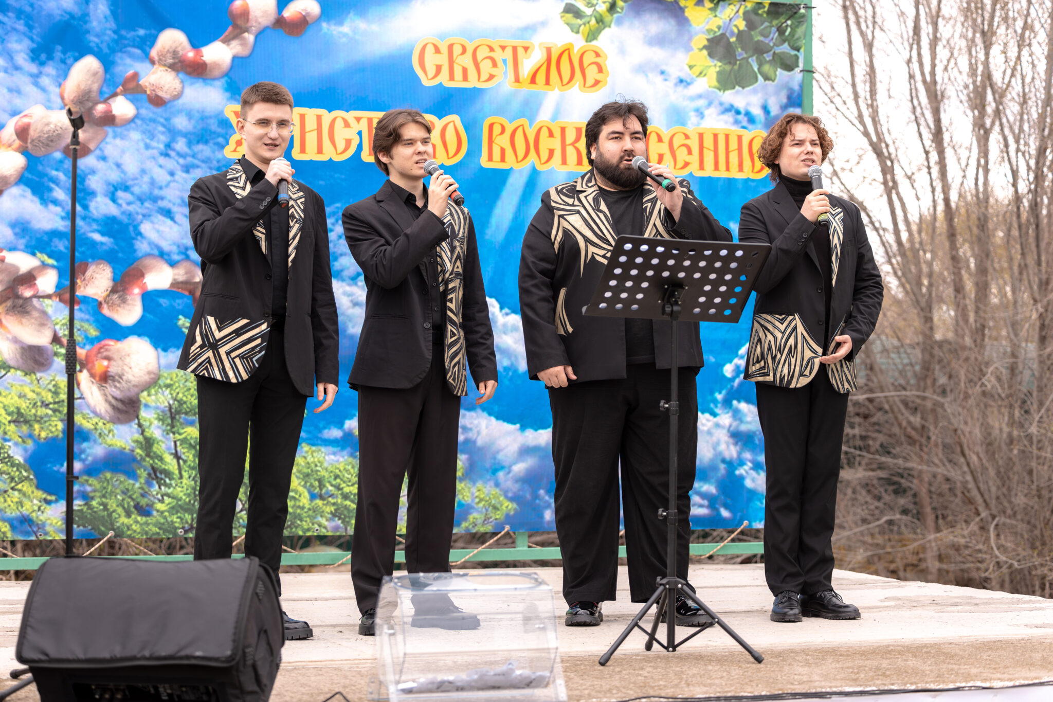 SergeiPhoto.ru_SL_20260412_115038___B_SL_2756