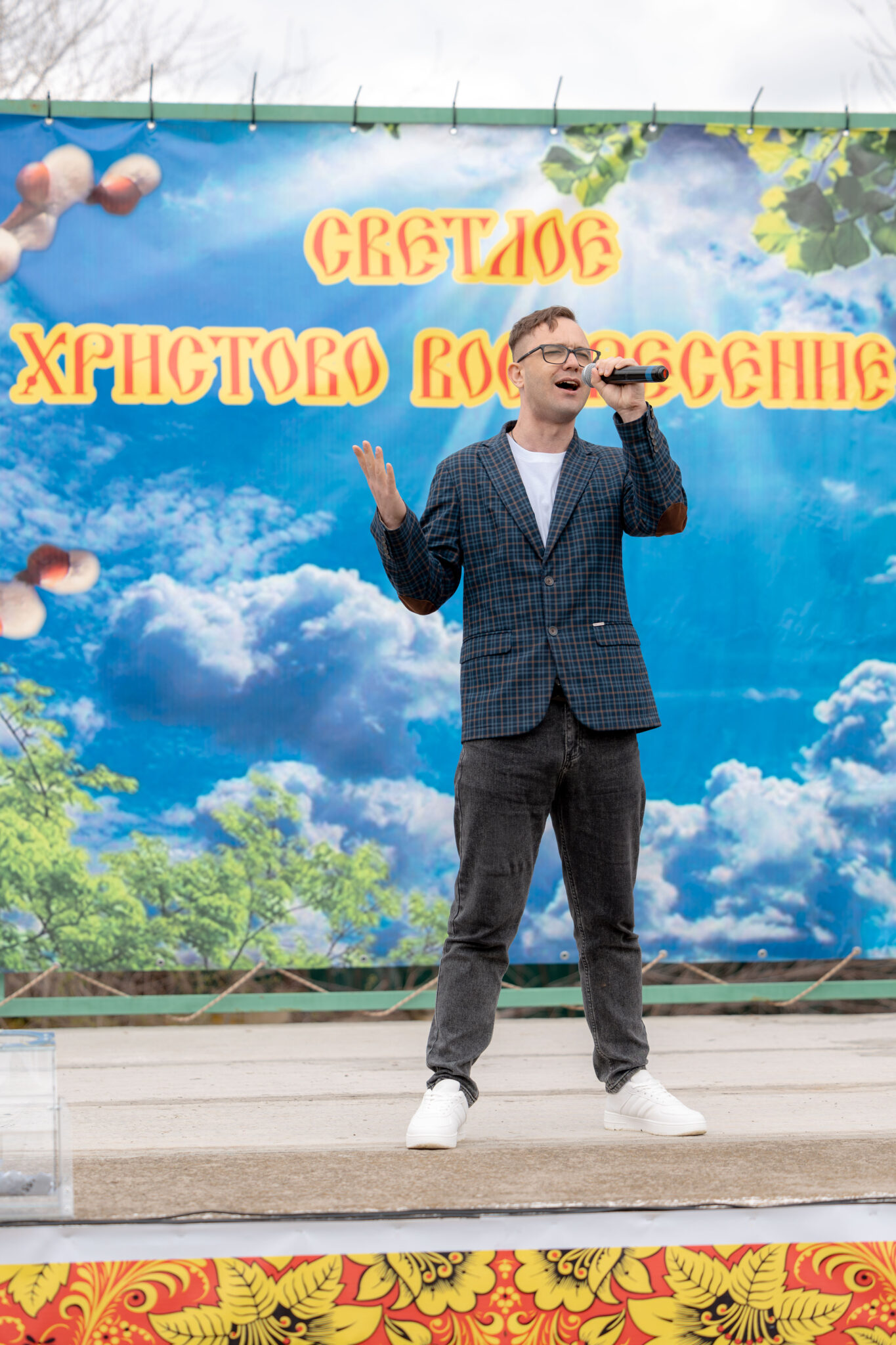 SergeiPhoto.ru_SL_20260412_115757___B_SL_2929