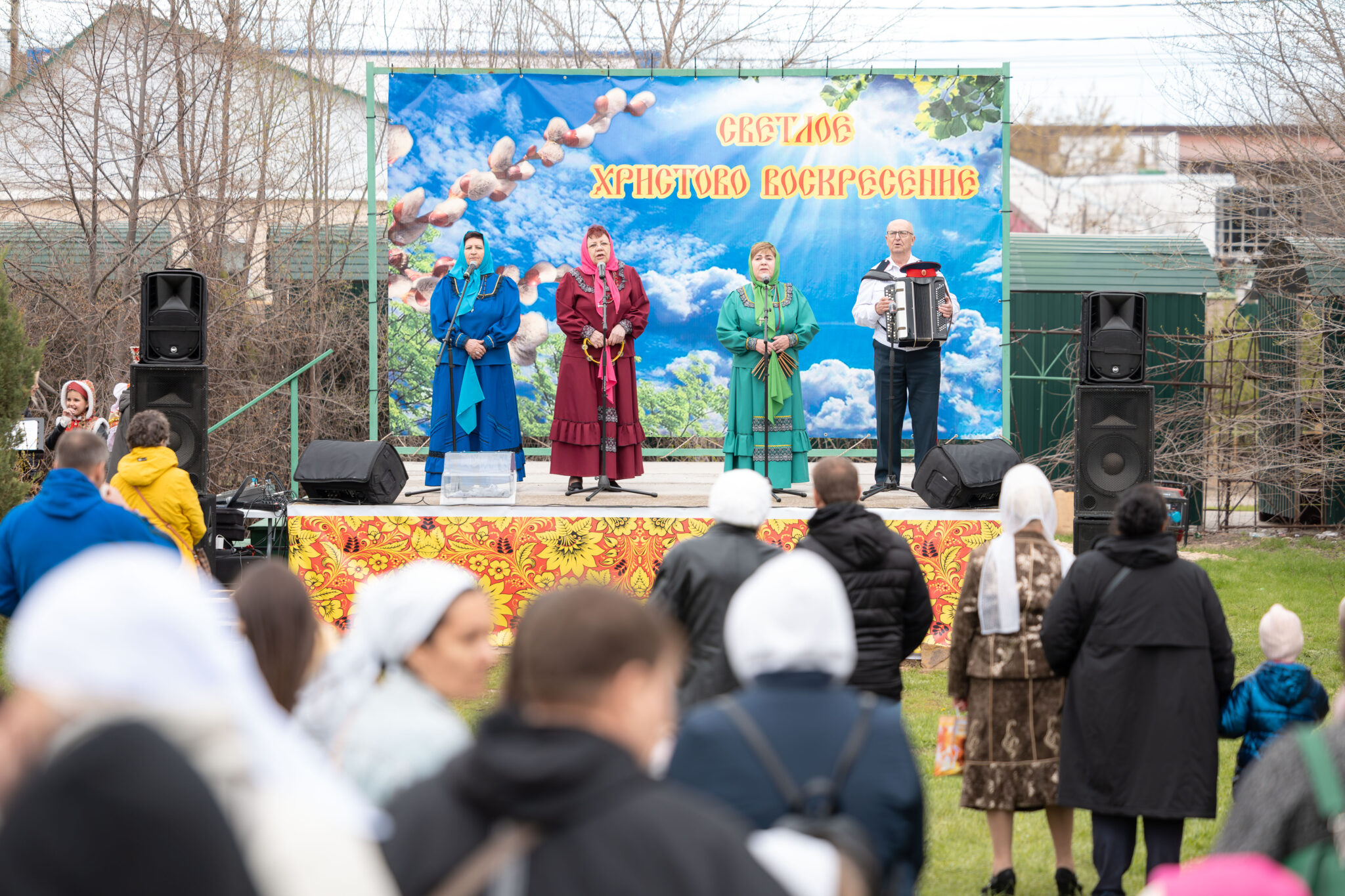 SergeiPhoto.ru_SL_20260412_120145___B_SL_2957