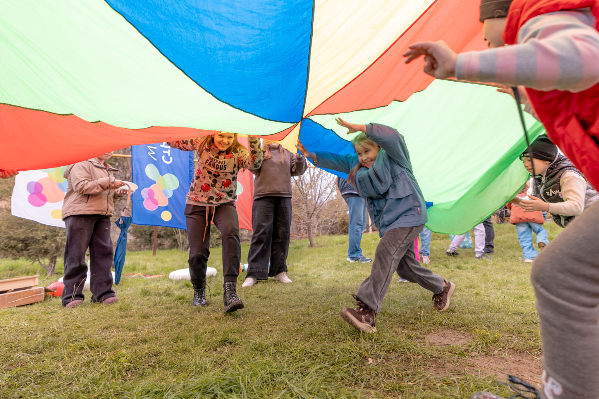 SergeiPhoto.ru_SL_20260412_120640___A_MG_9906