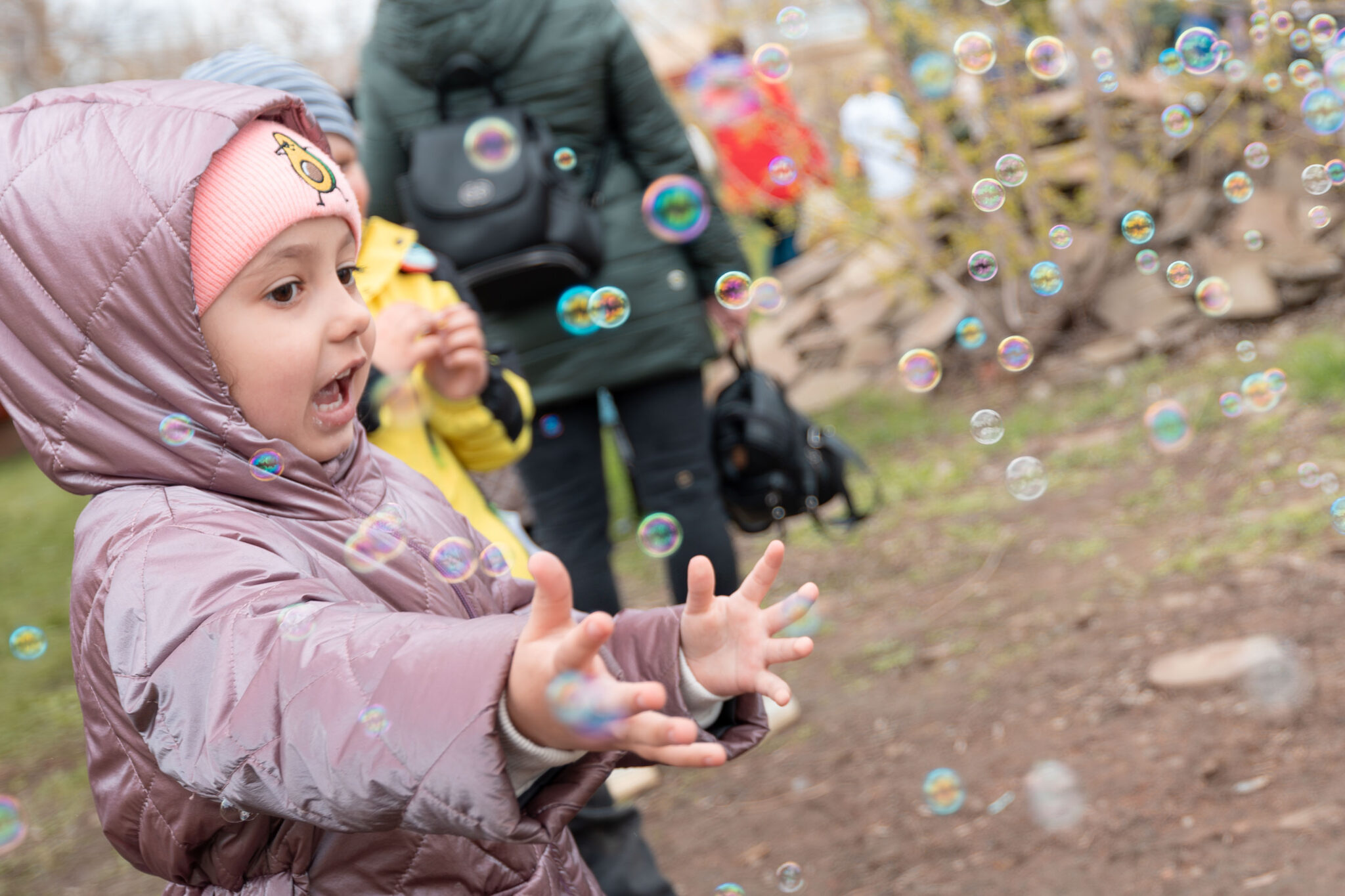 SergeiPhoto.ru_SL_20260412_120840___A_MG_0016