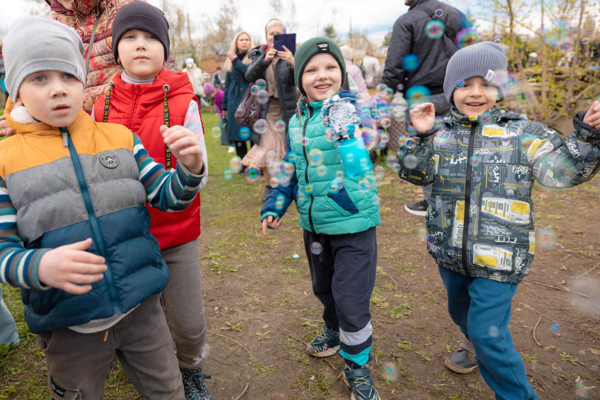 SergeiPhoto.ru_SL_20260412_120852___A_MG_0046