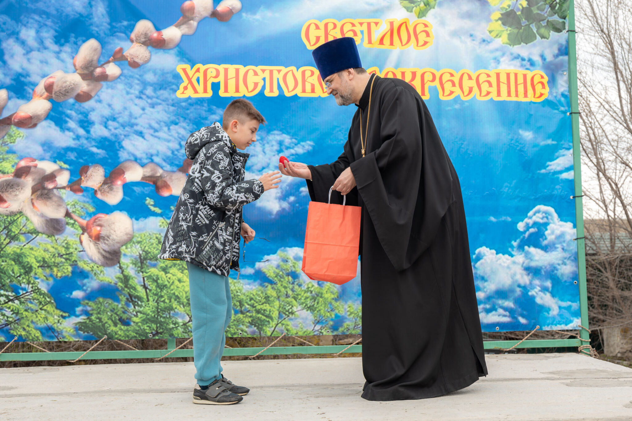 SergeiPhoto.ru_SL_20260412_121810___A_MG_0423