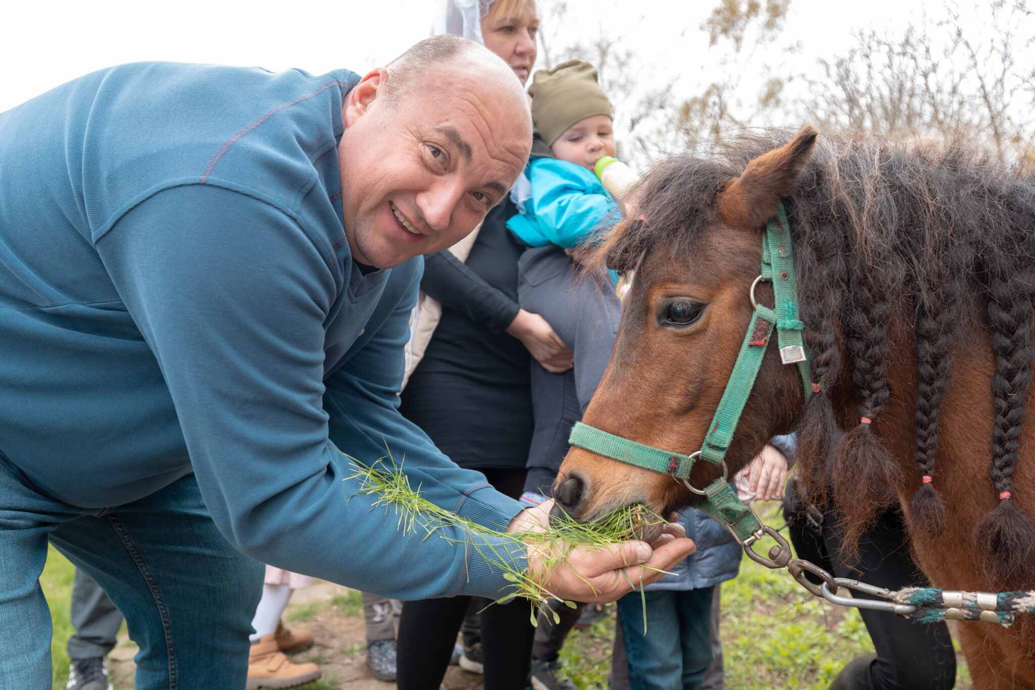 SergeiPhoto.ru_SL_20260412_122404___A_MG_0647