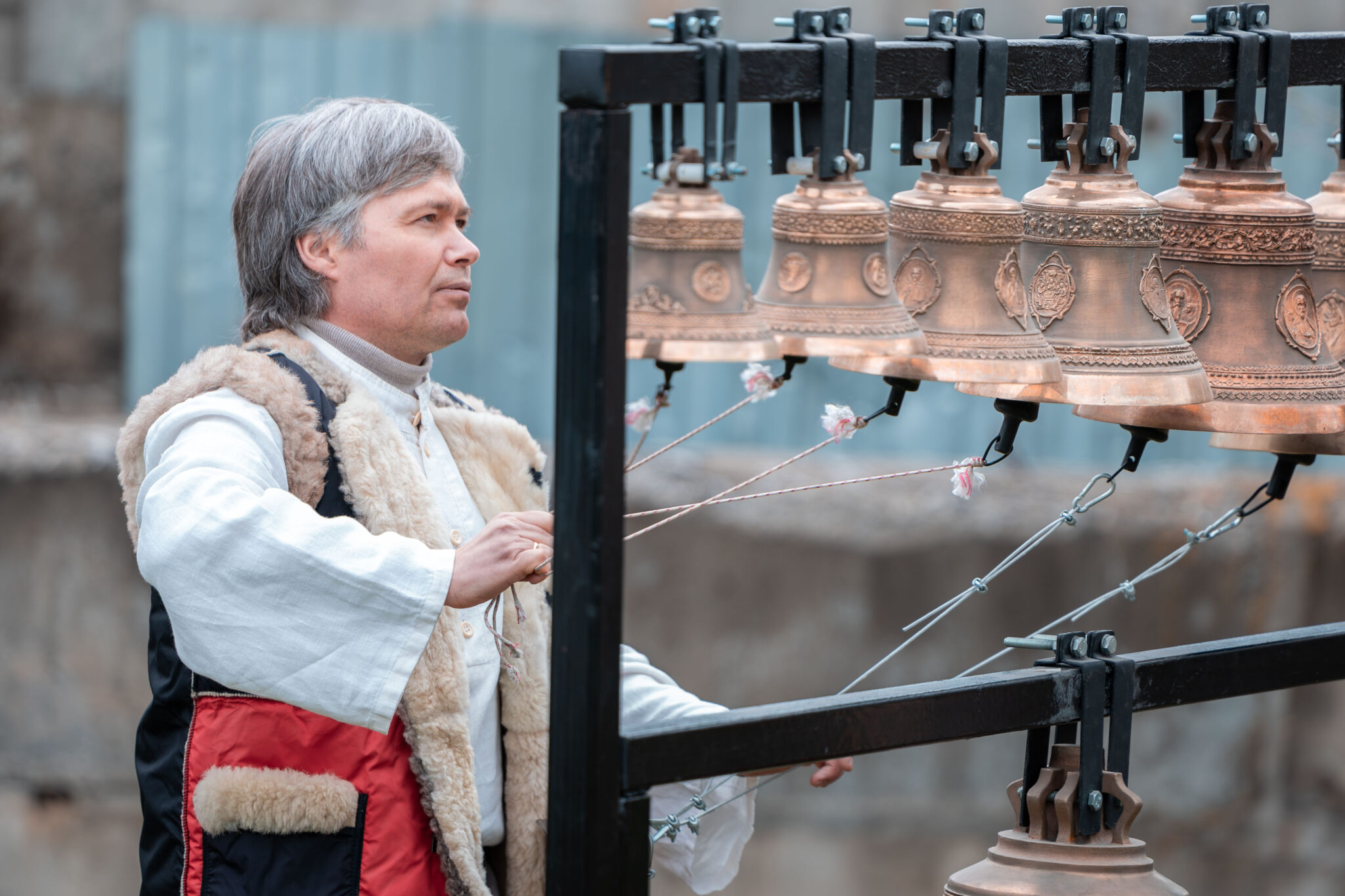 SergeiPhoto.ru_SL_20260412_122510___B_SL_3176