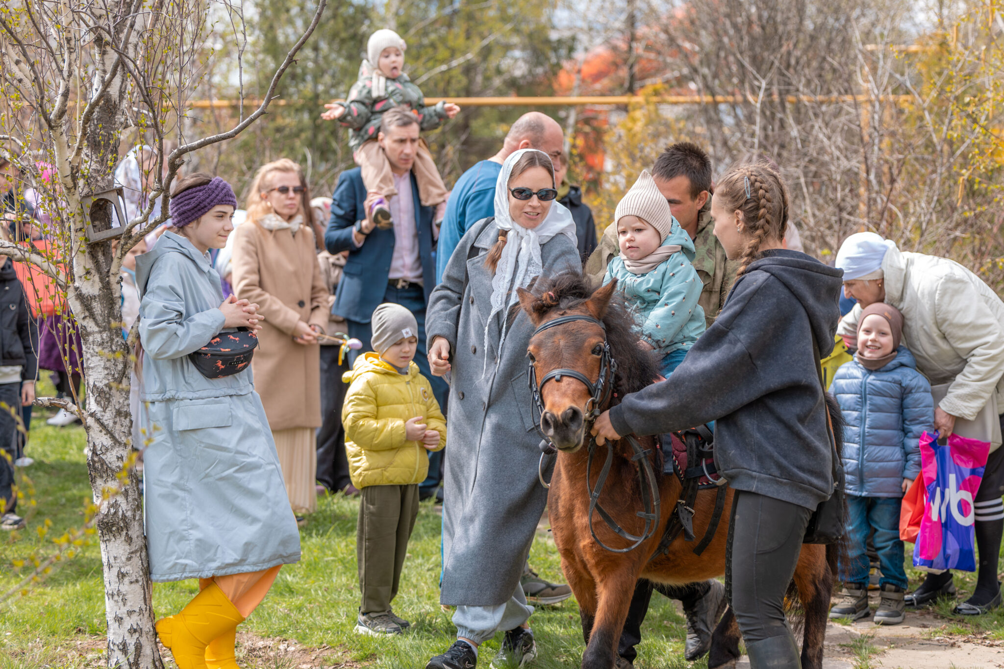 SergeiPhoto.ru_SL_20260412_122857___B_SL_3299