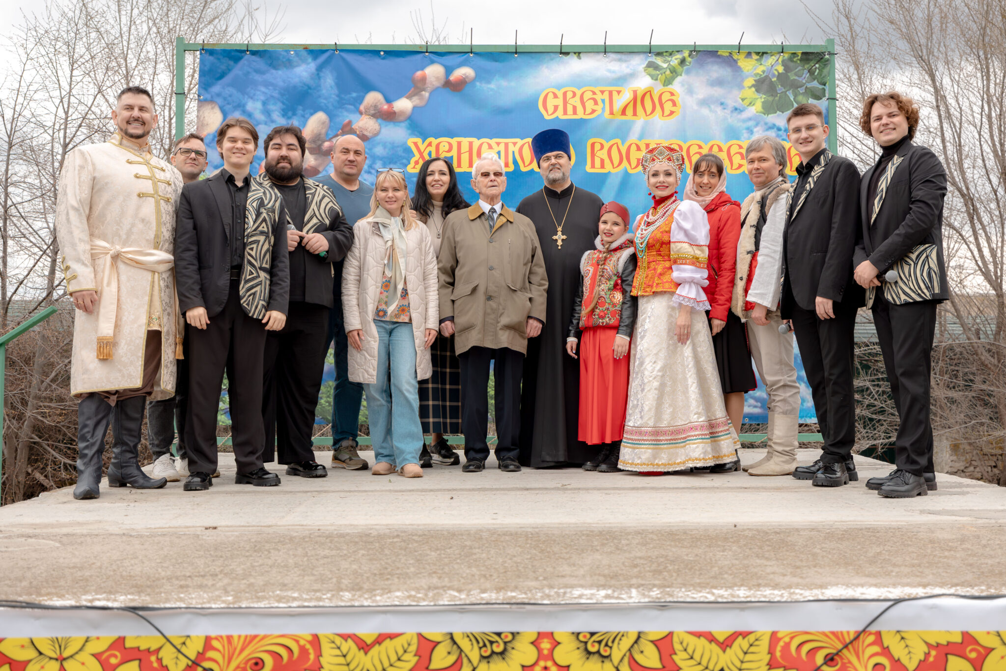 SergeiPhoto.ru_SL_20260412_125013___A_MG_1523