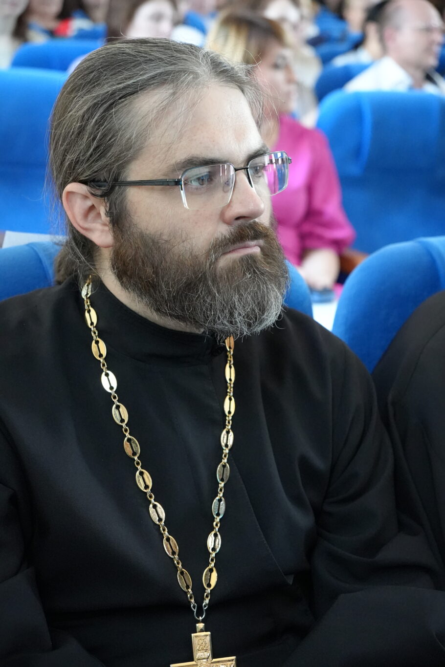DSC08936
